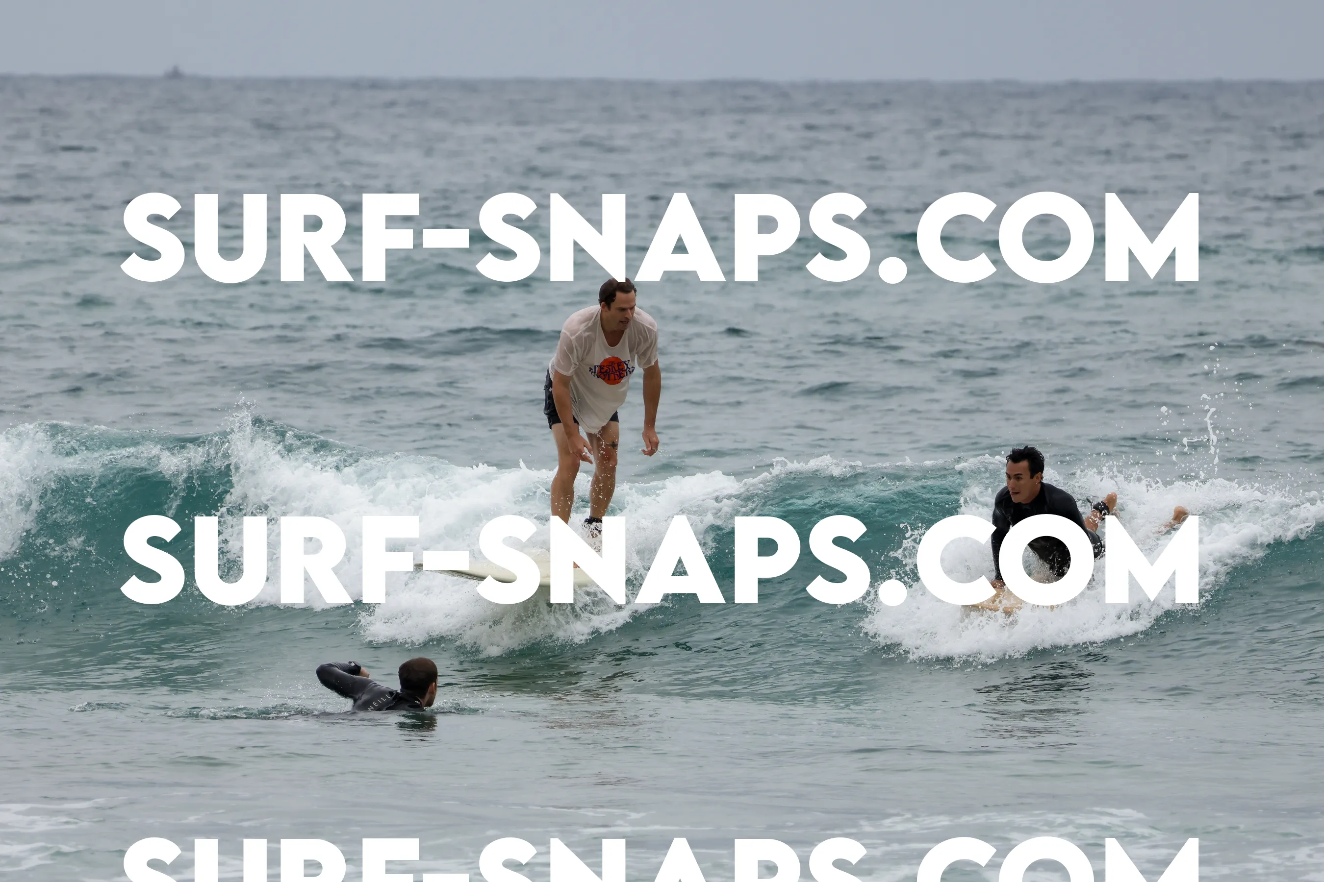tourmaline Surf park photo 18
