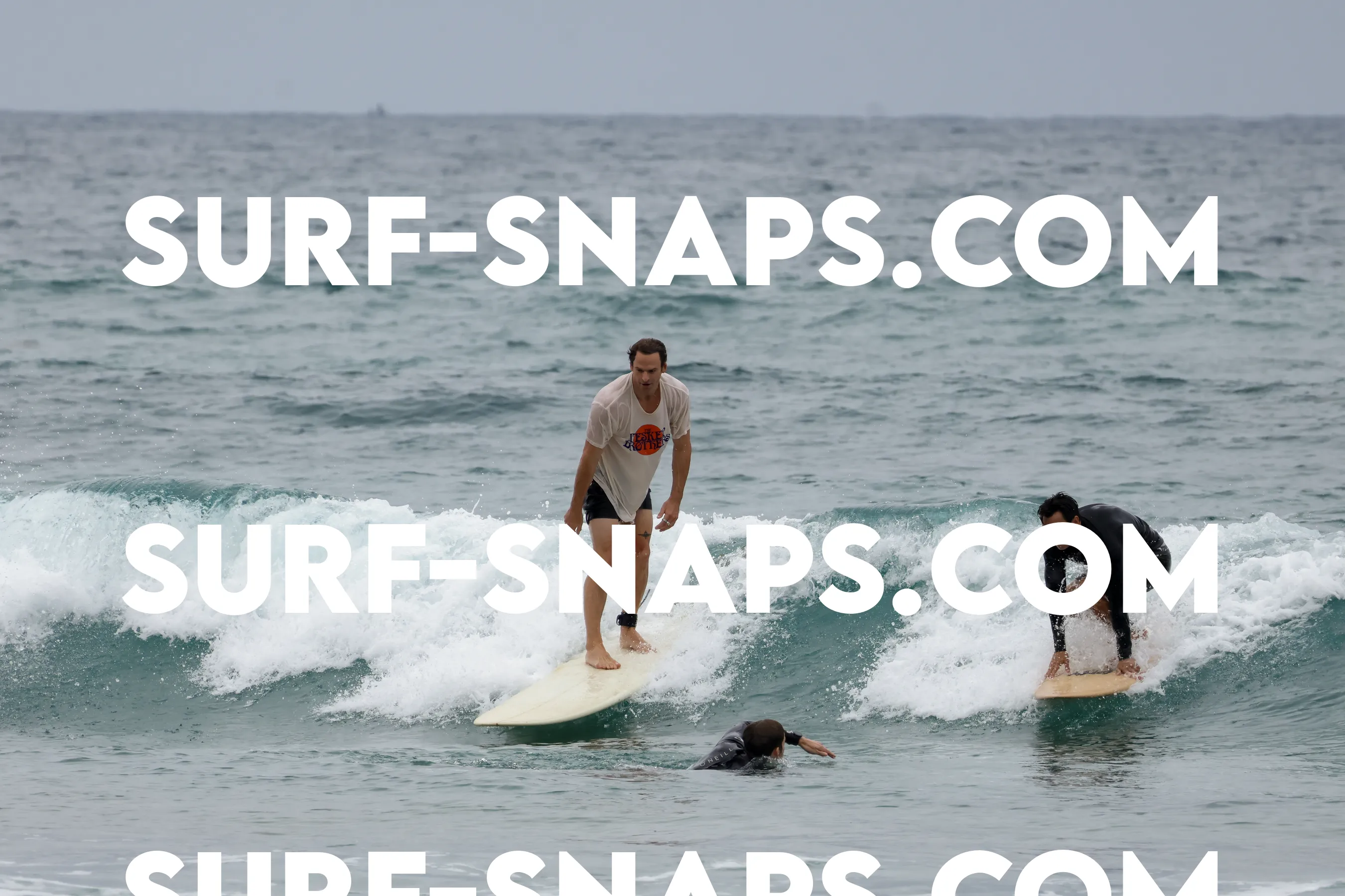 tourmaline Surf park photo 19