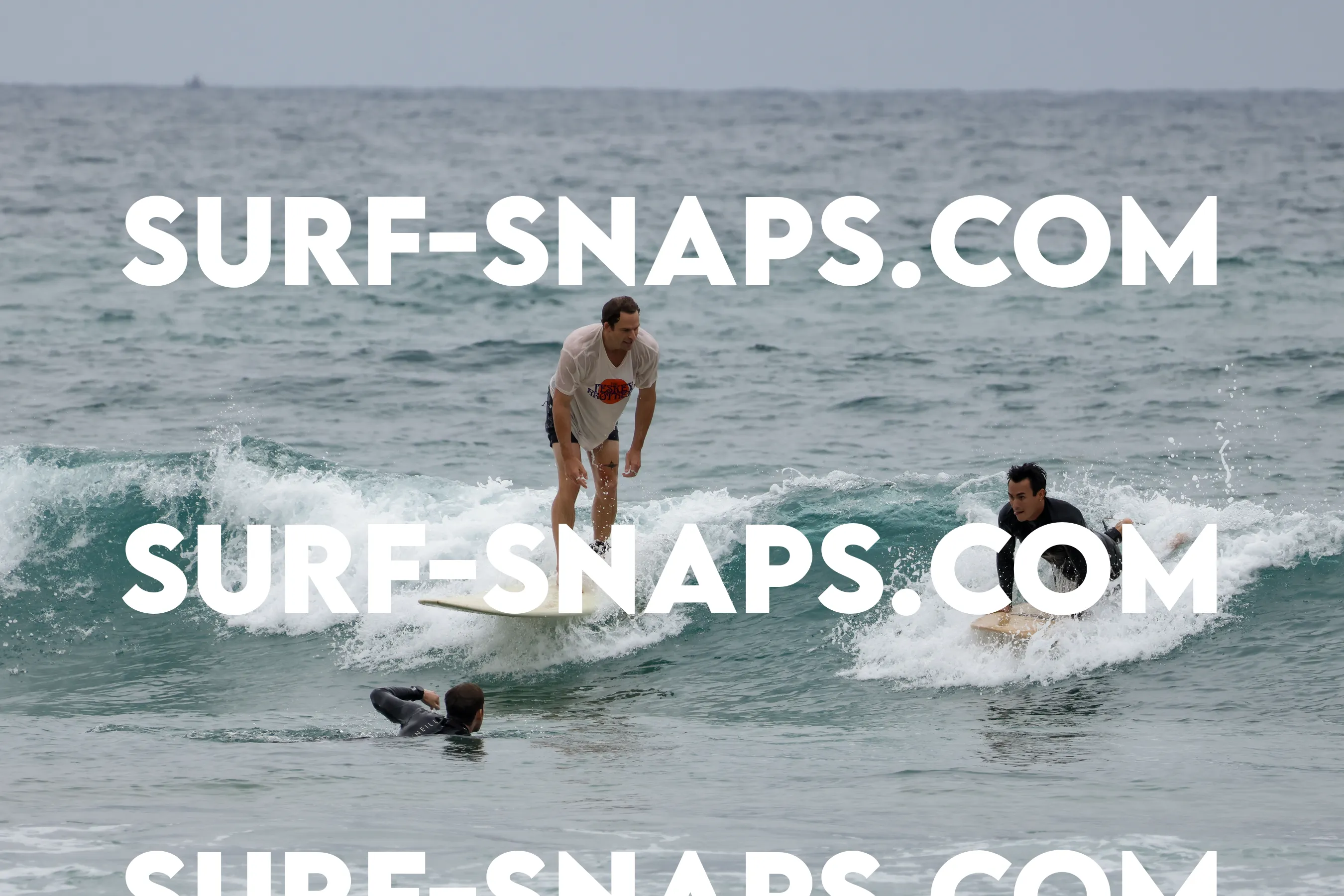 tourmaline Surf park photo 20