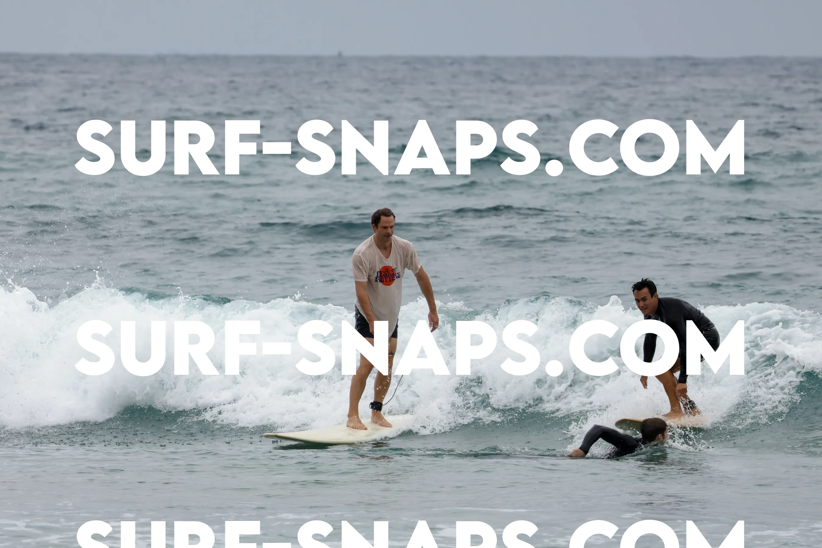 tourmaline Surf park photo 22