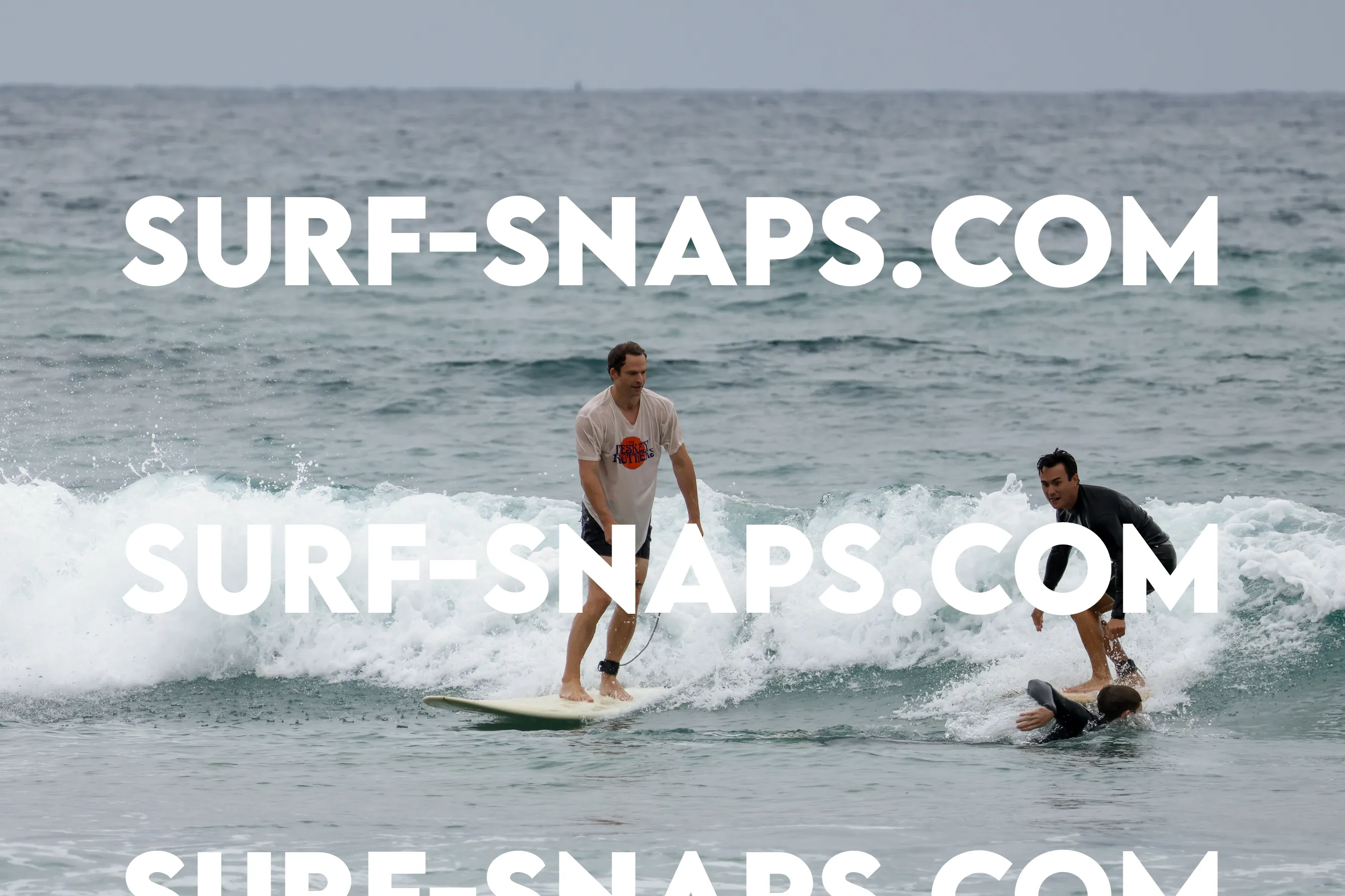 tourmaline Surf park photo 23