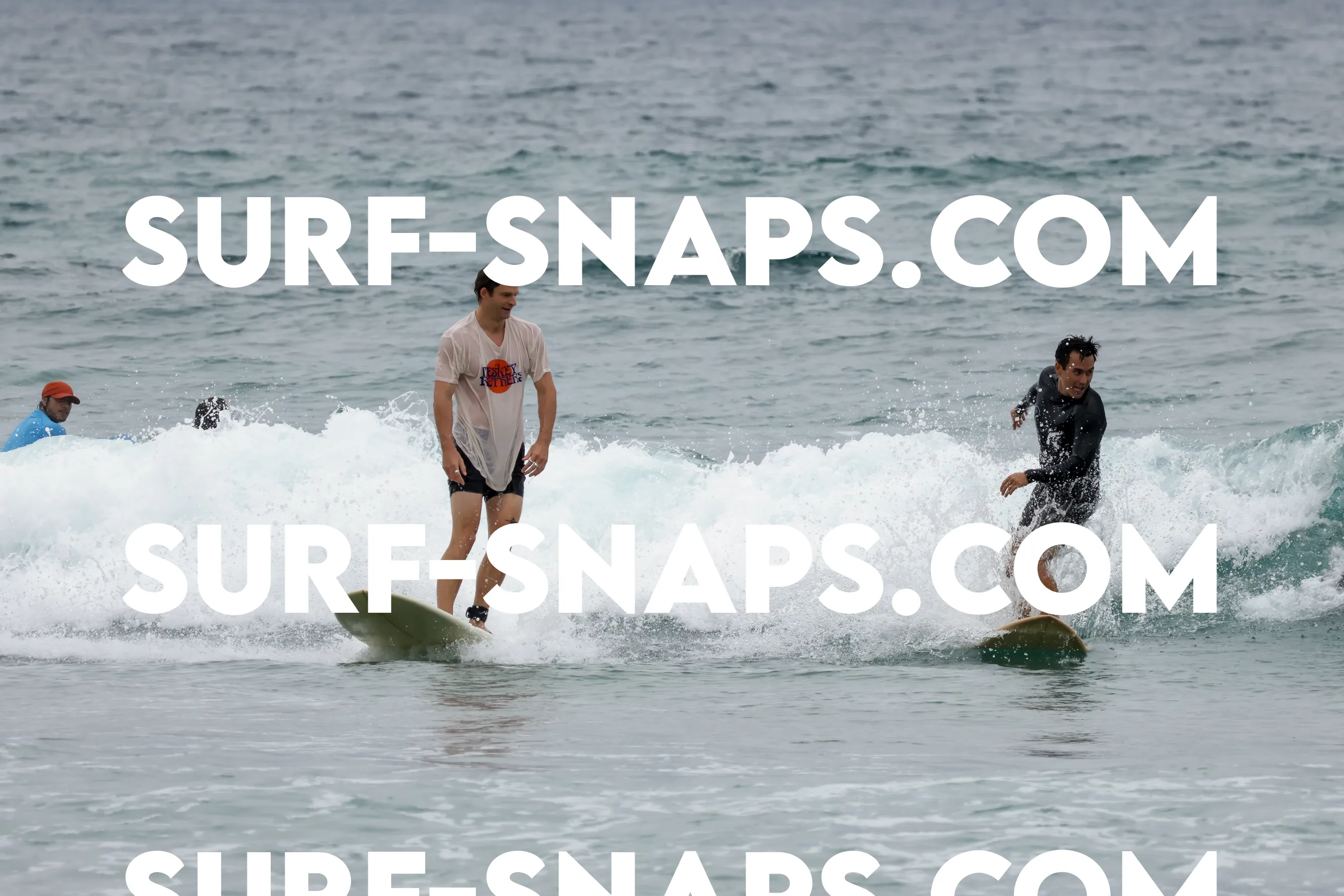 tourmaline Surf park photo 24