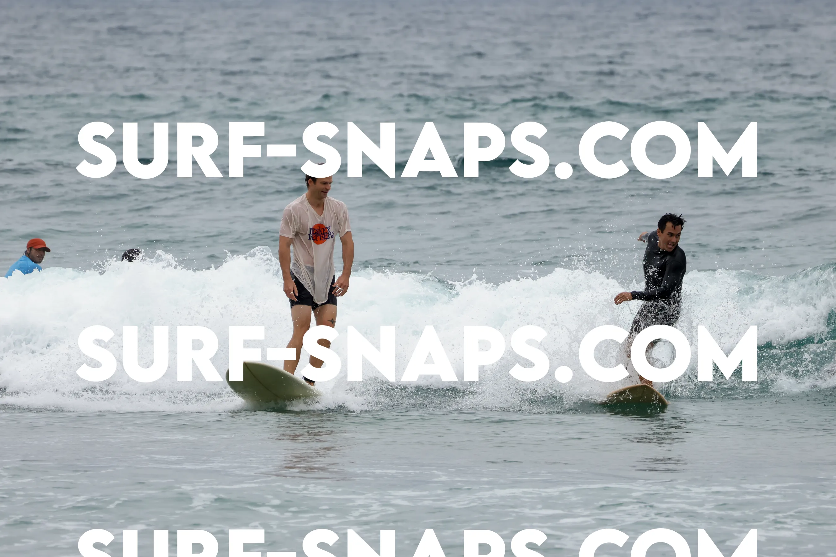 tourmaline Surf park photo 26
