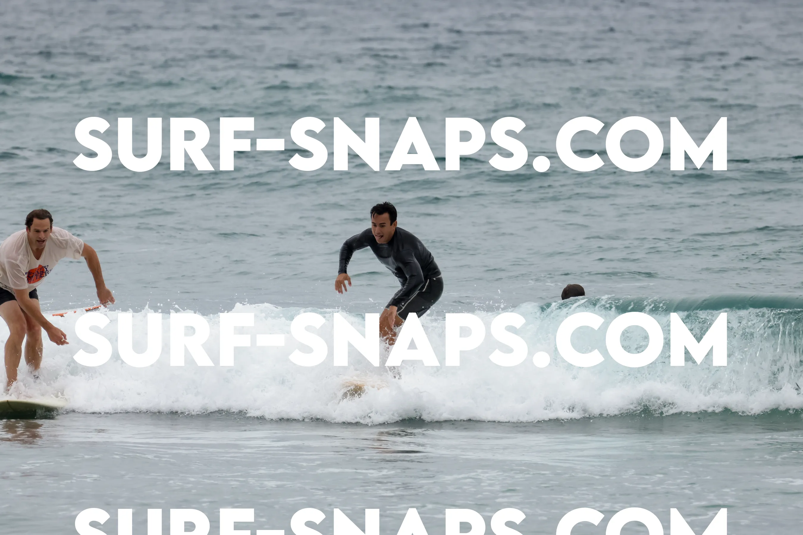tourmaline Surf park photo 25