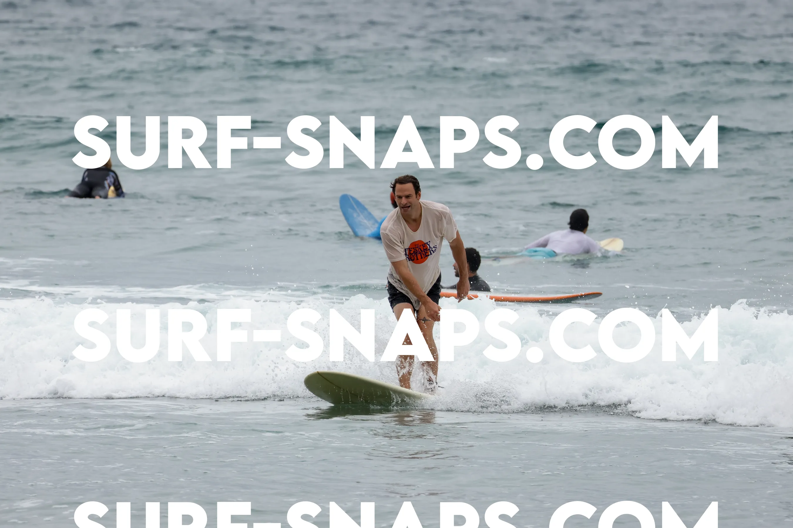 tourmaline Surf park photo 27