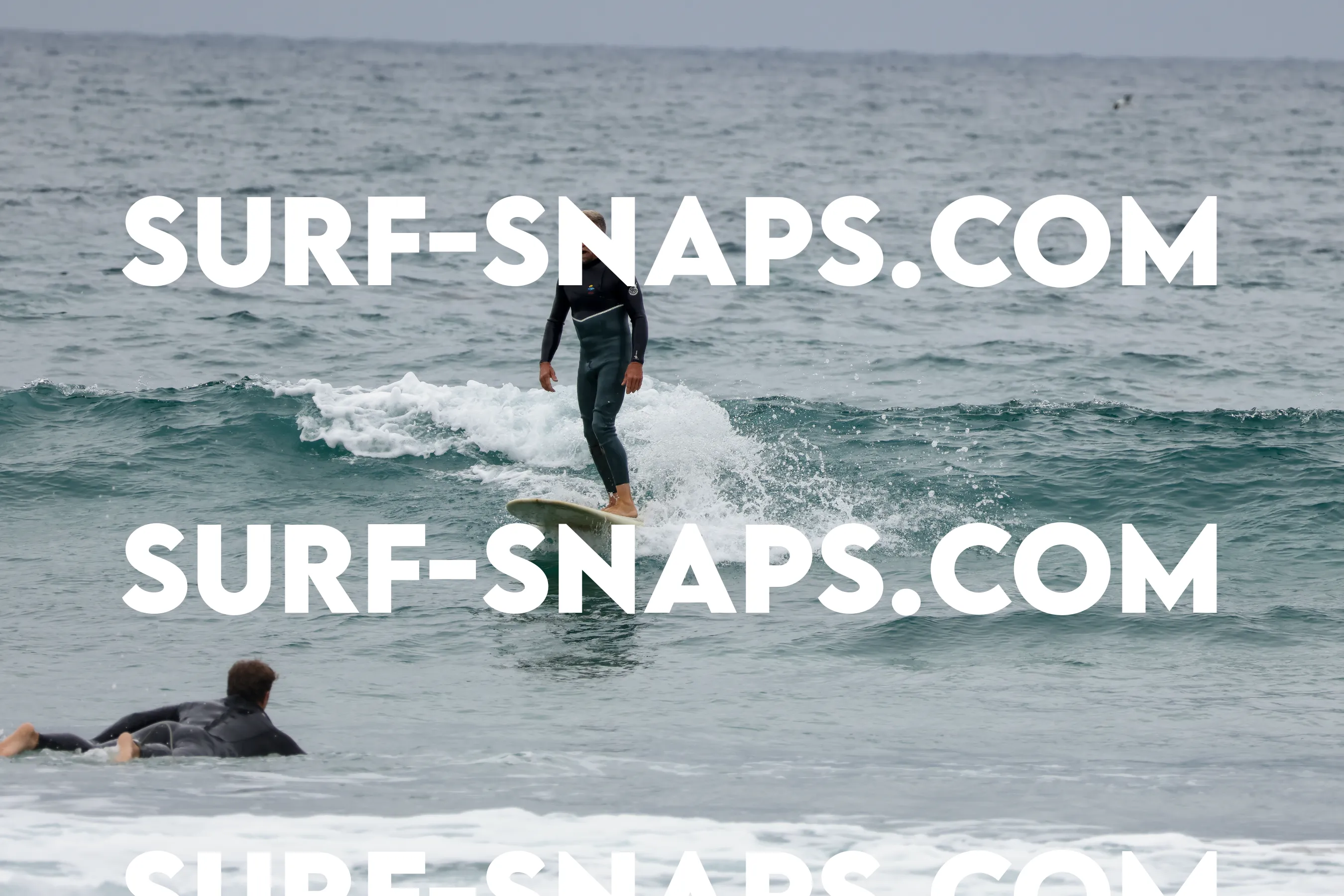 tourmaline Surf park photo 28