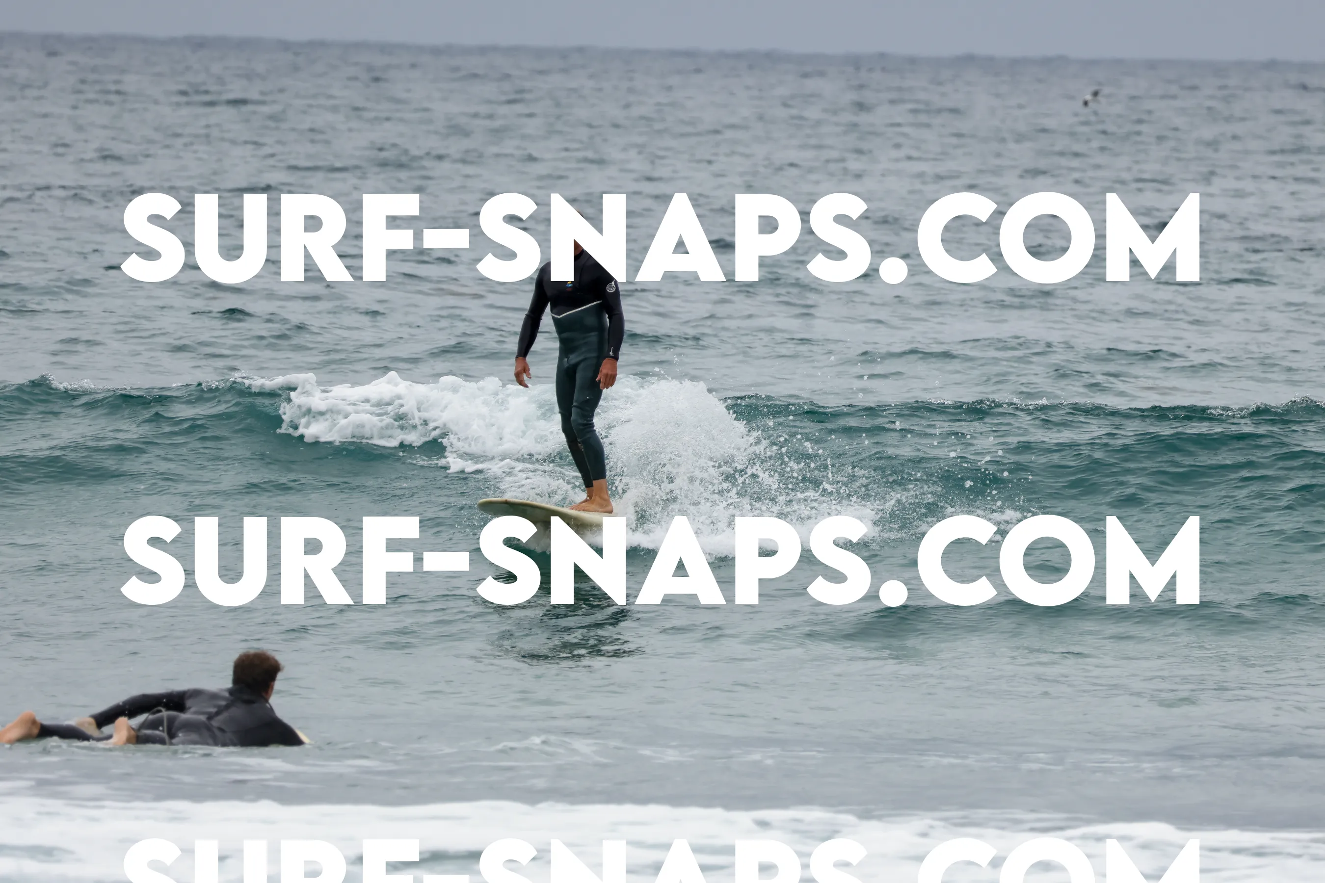 tourmaline Surf park photo 29