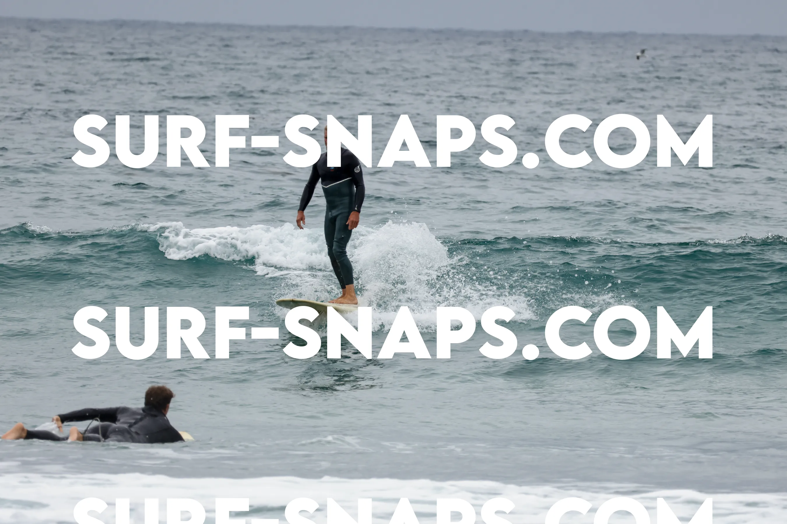 tourmaline Surf park photo 30