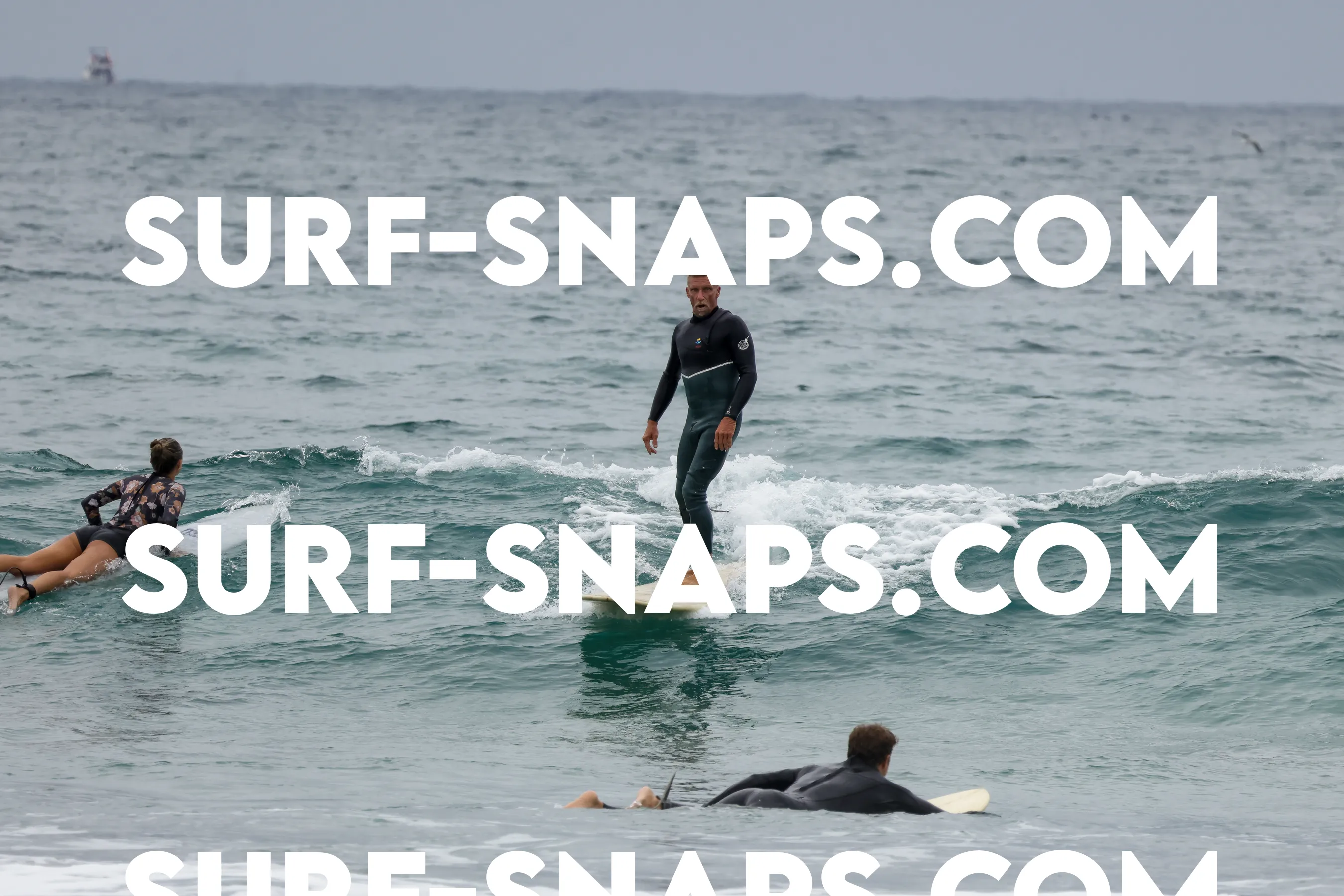 tourmaline Surf park photo 31