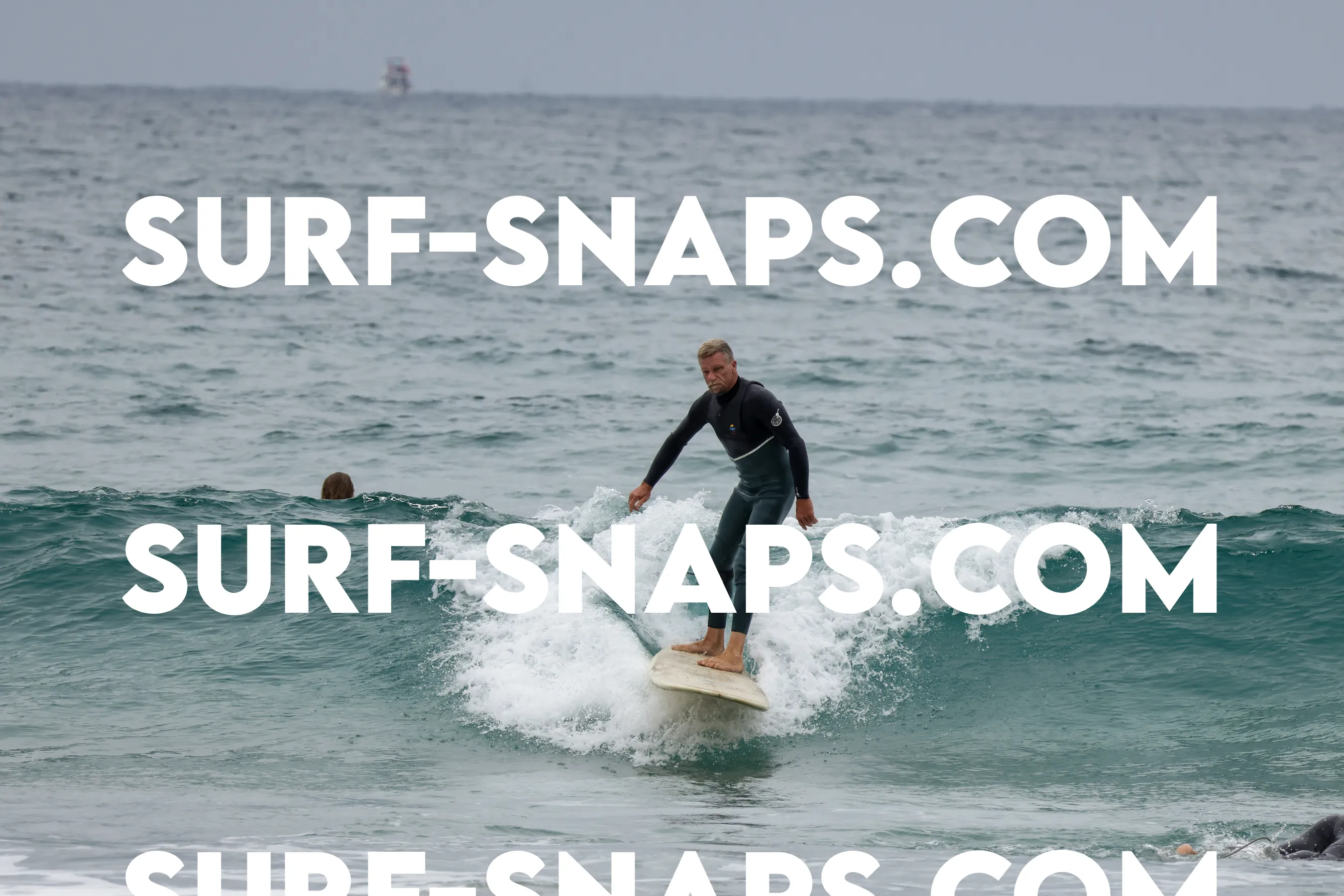 tourmaline Surf park photo 33
