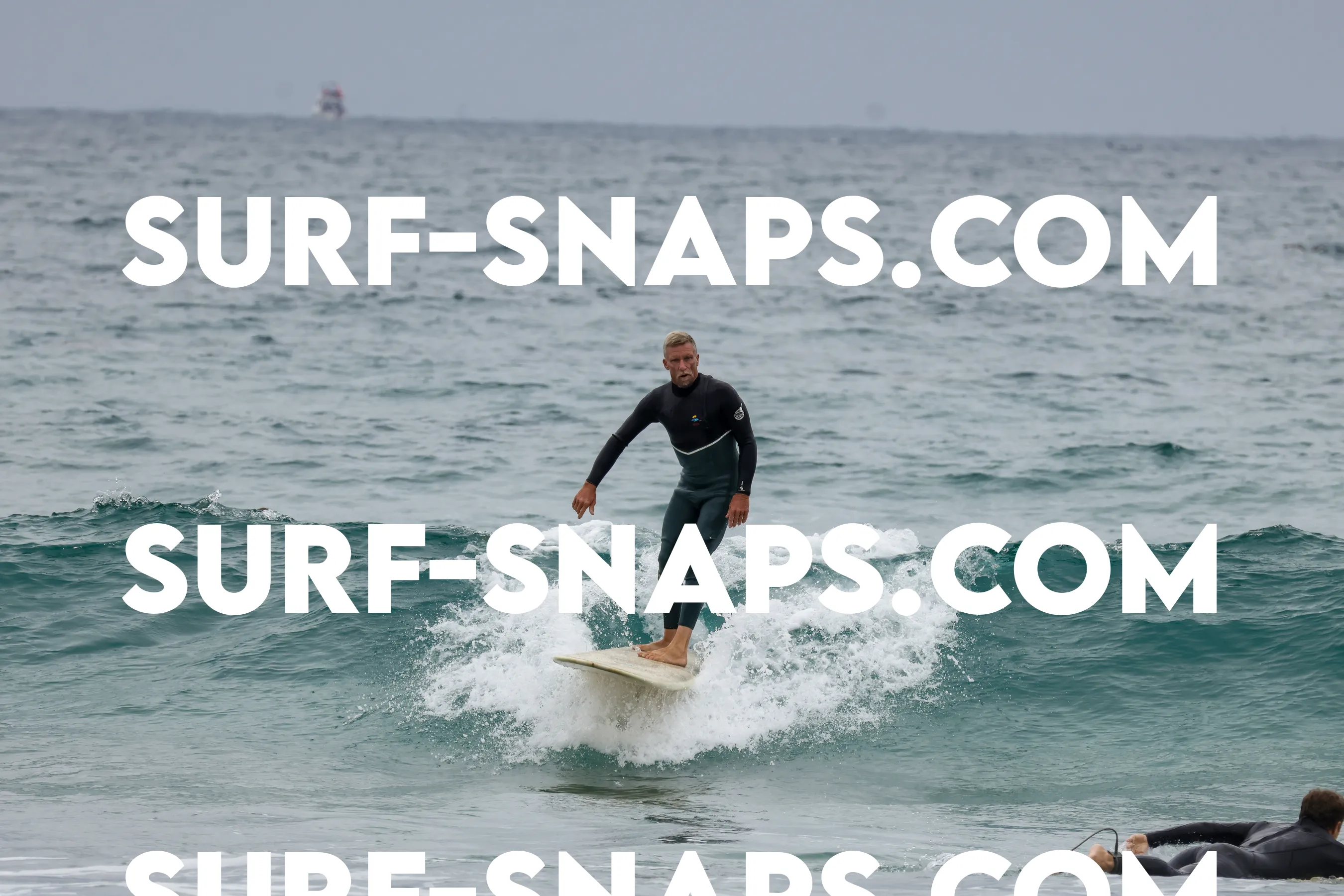 tourmaline Surf park photo 32