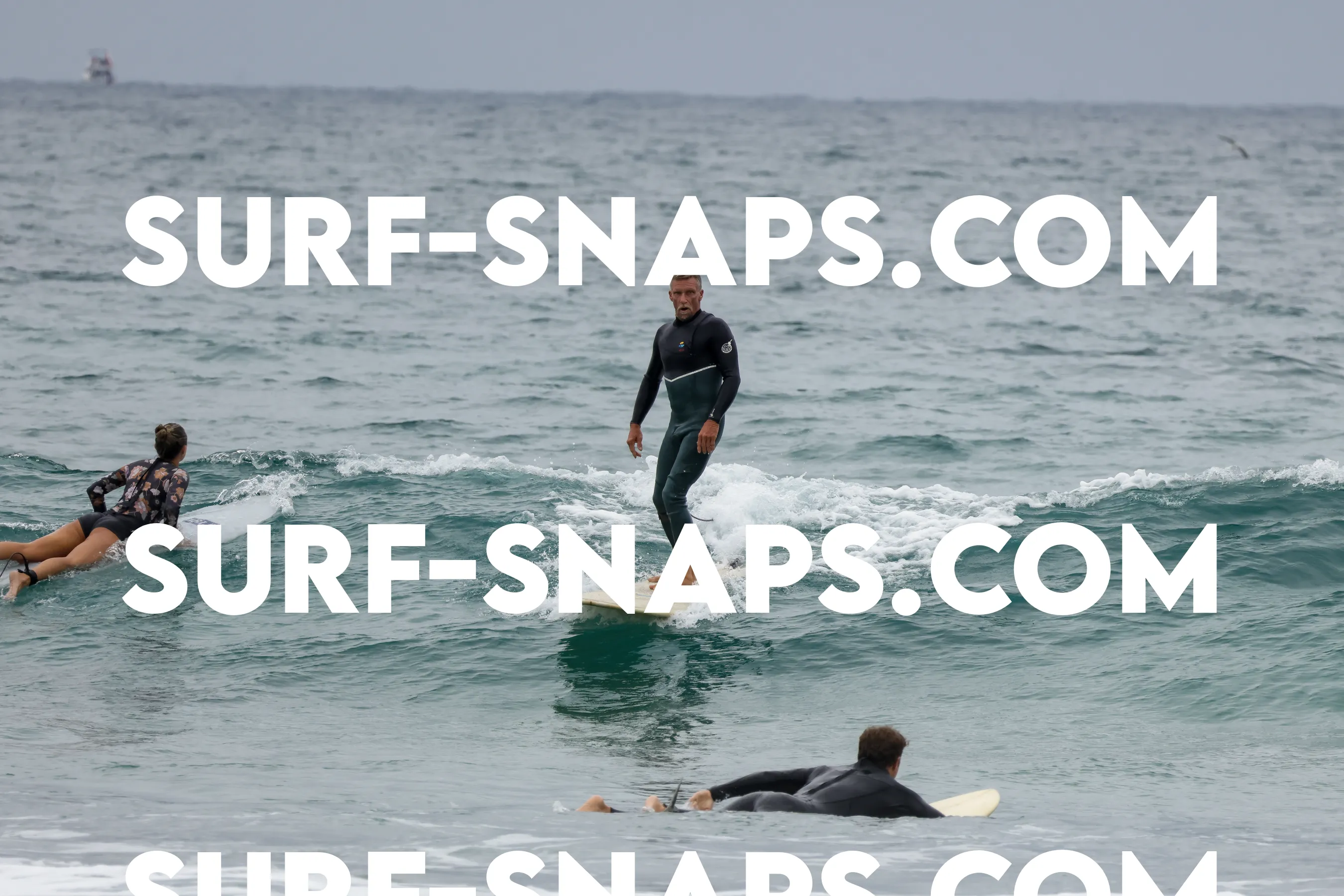 tourmaline Surf park photo 34