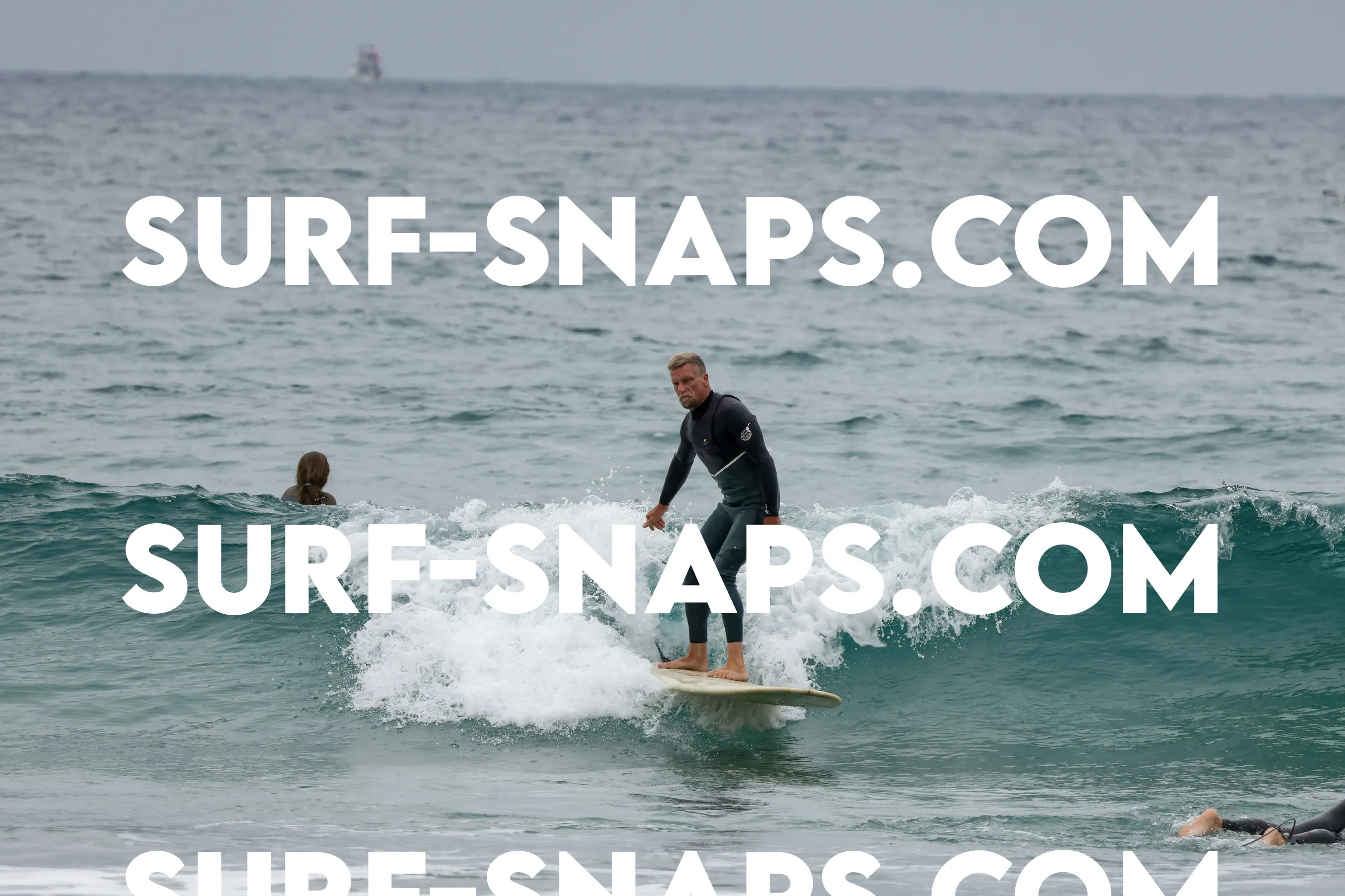 tourmaline Surf park photo 35