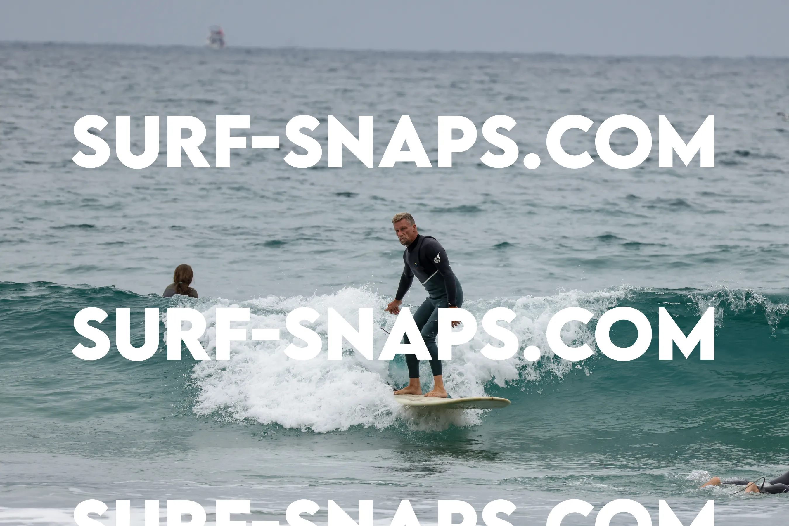 tourmaline Surf park photo 36