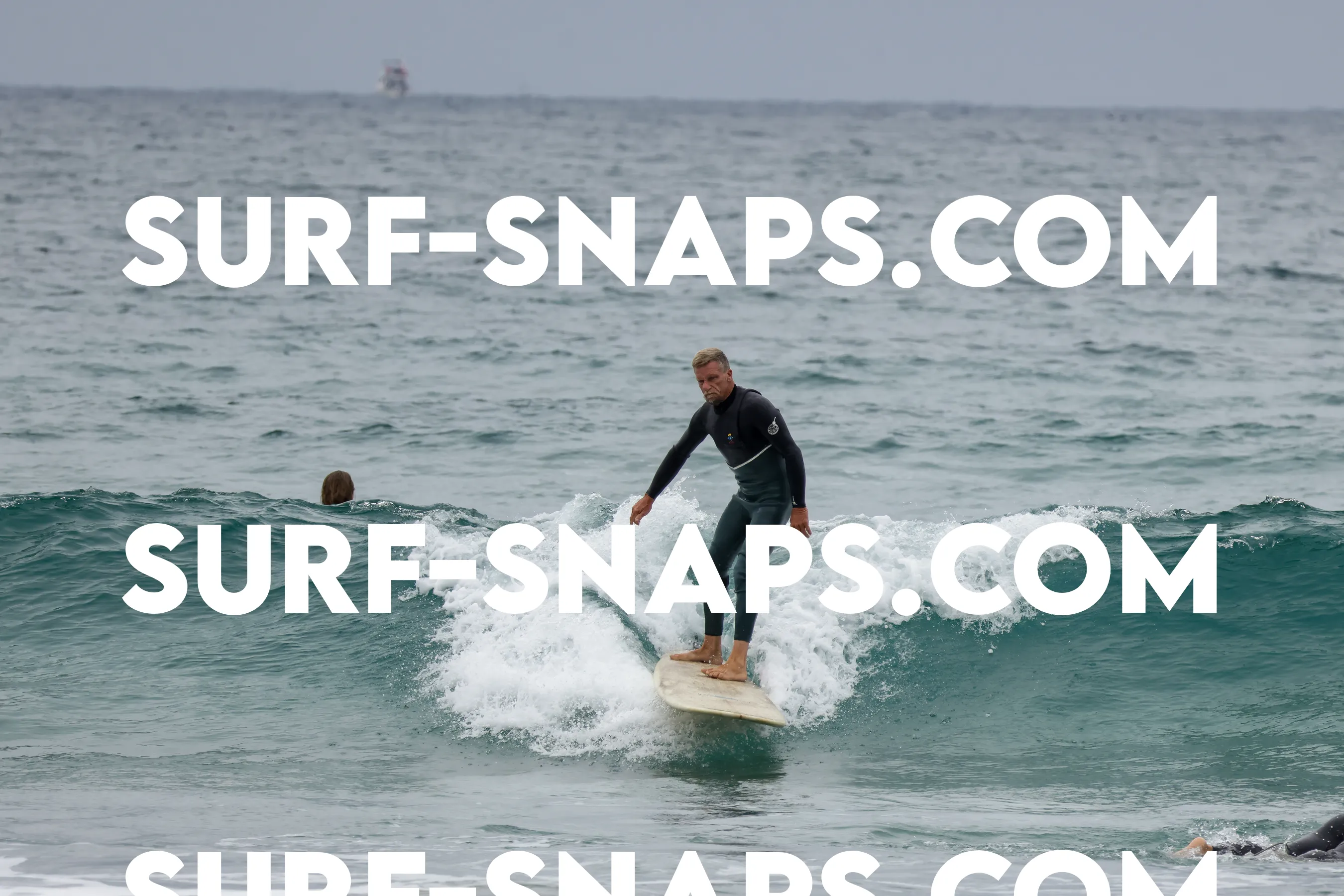 tourmaline Surf park photo 37