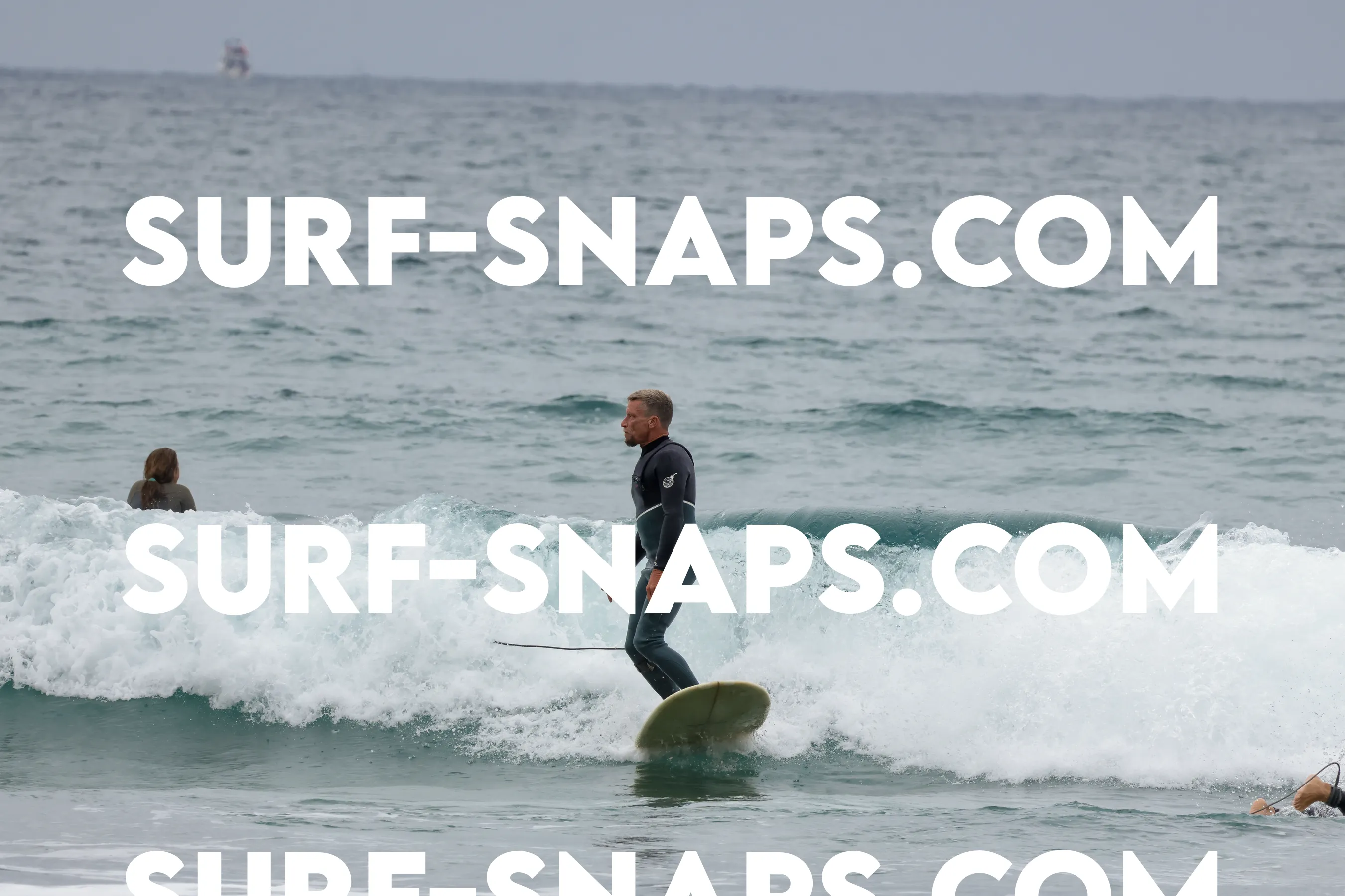 tourmaline Surf park photo 38