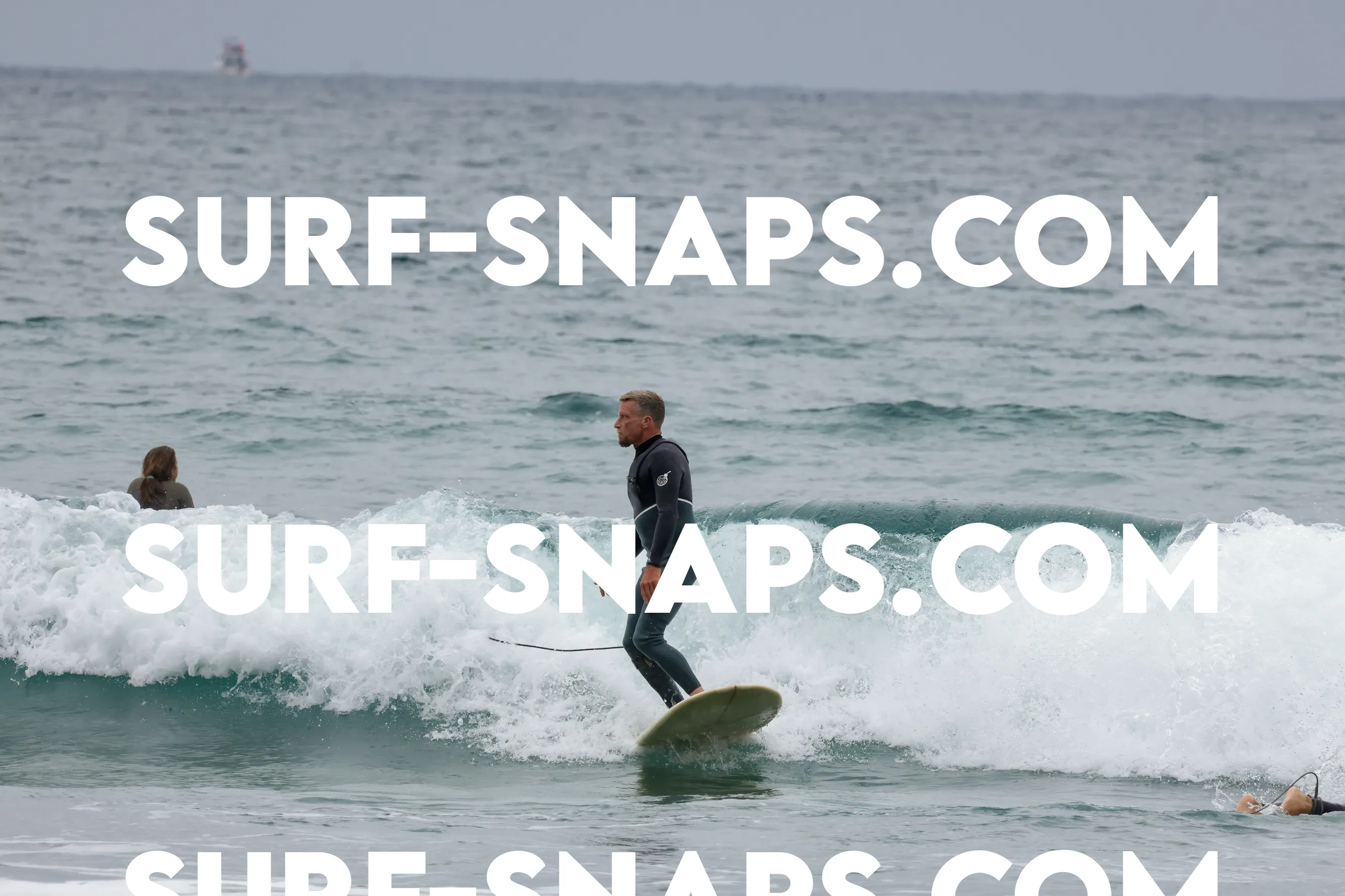 tourmaline Surf park photo 39