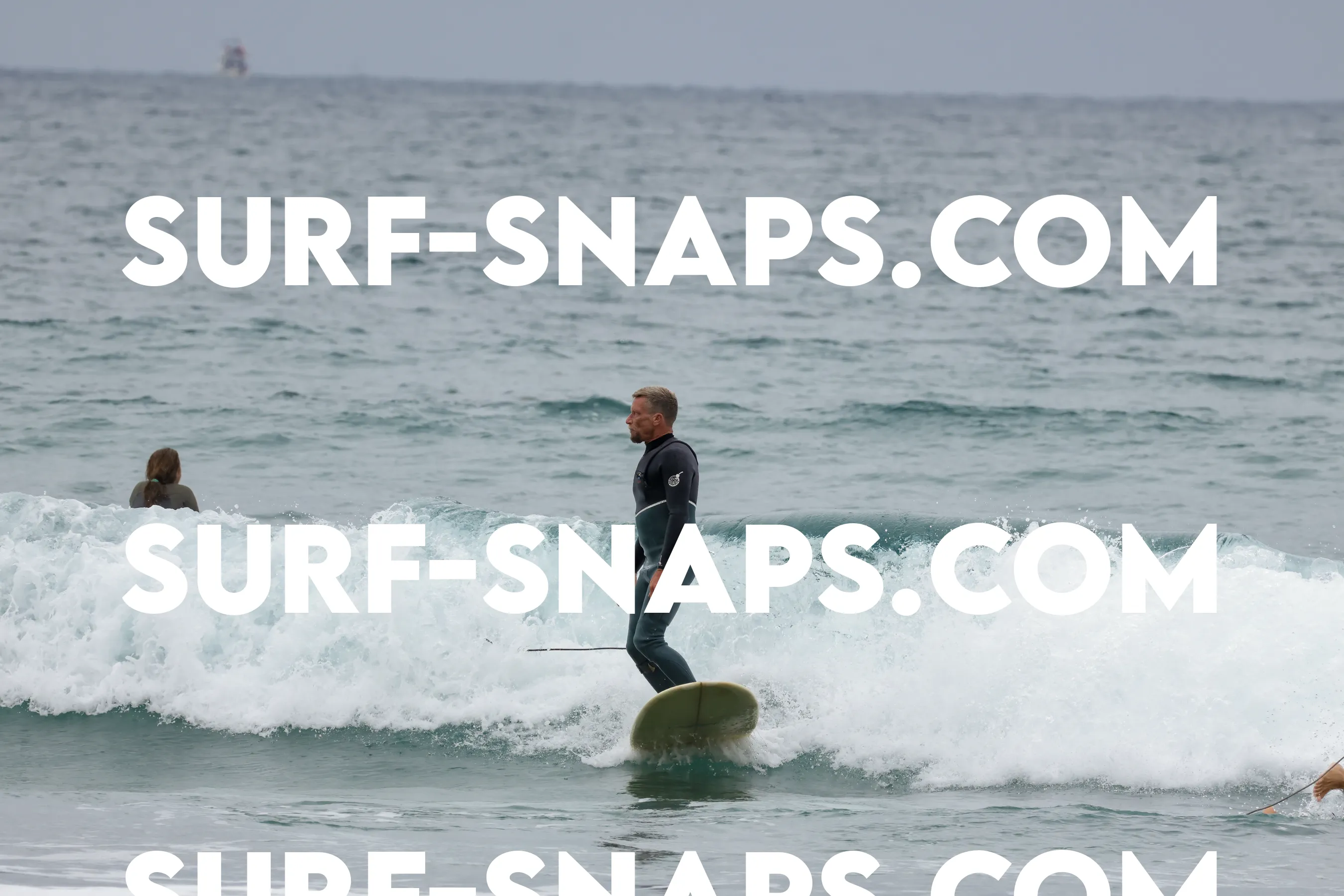 tourmaline Surf park photo 40