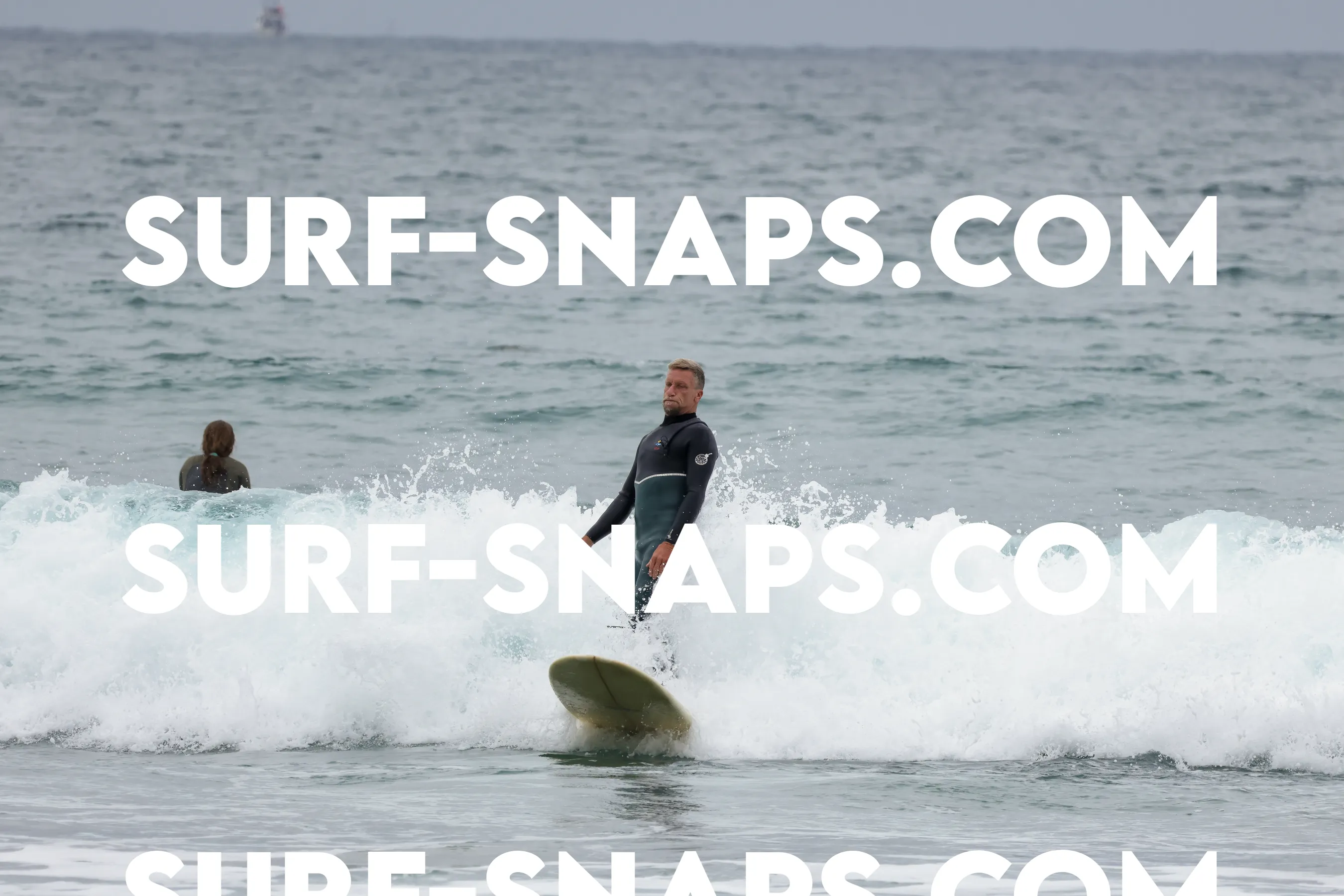 tourmaline Surf park photo 41