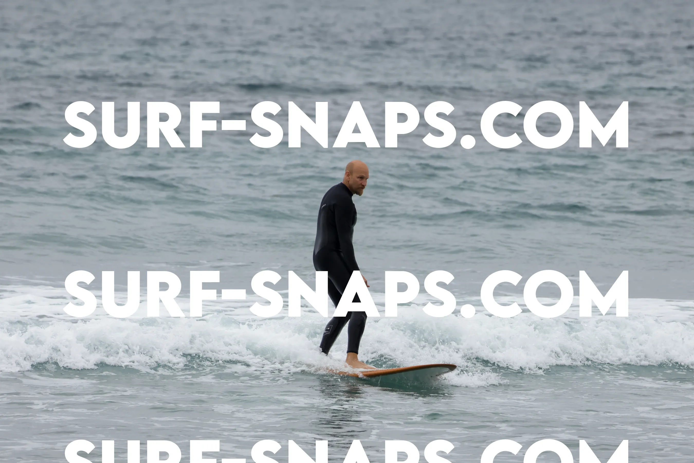 tourmaline Surf park photo 42