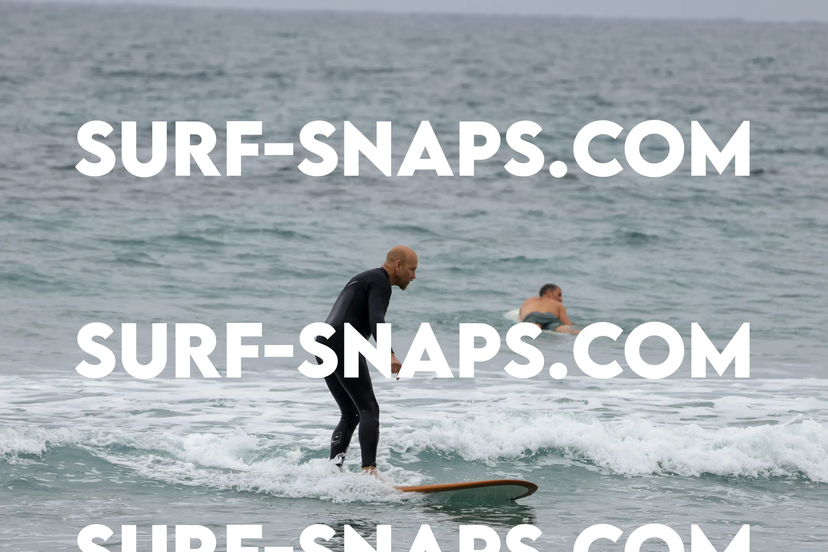tourmaline Surf park photo 59