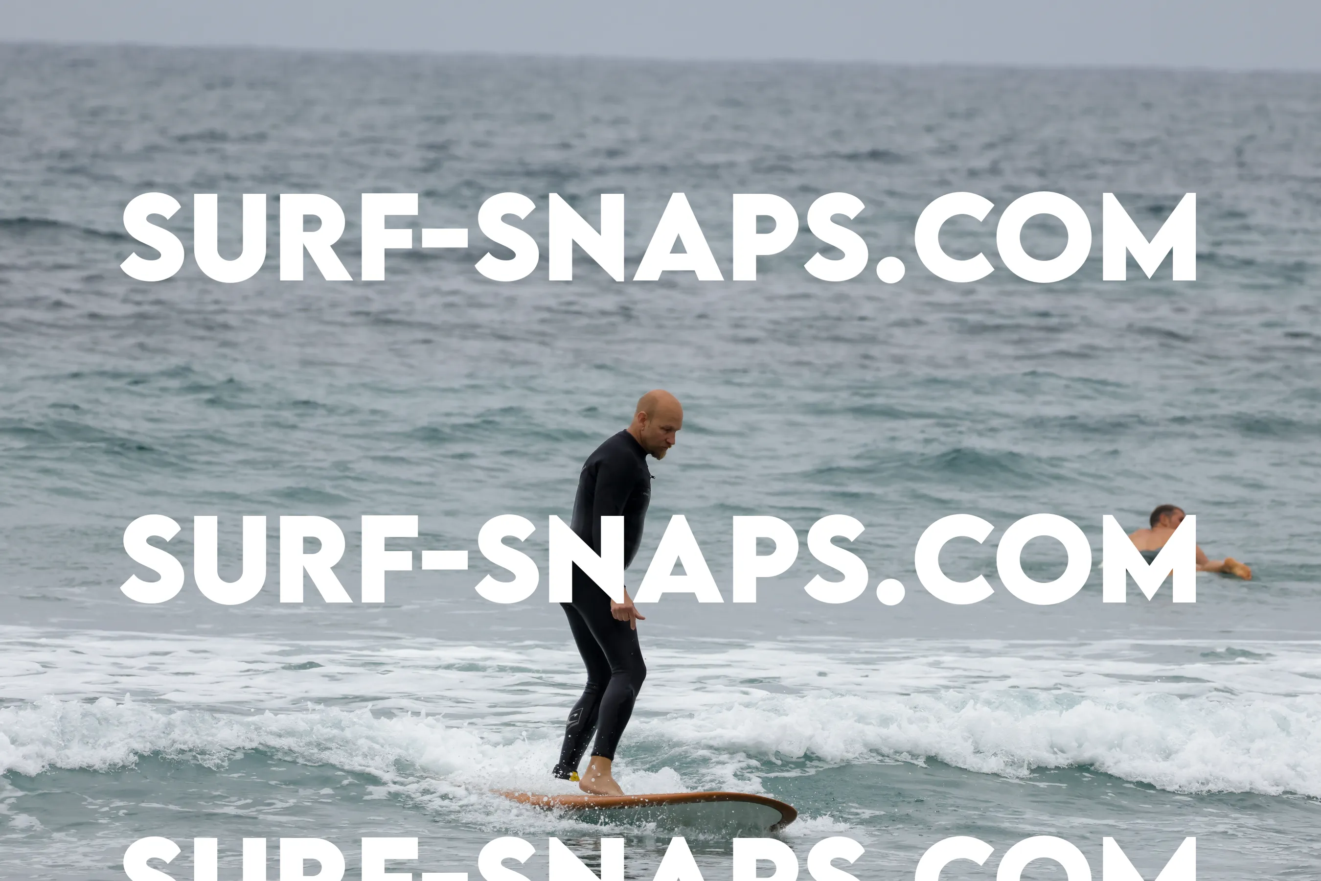 tourmaline Surf park photo 43