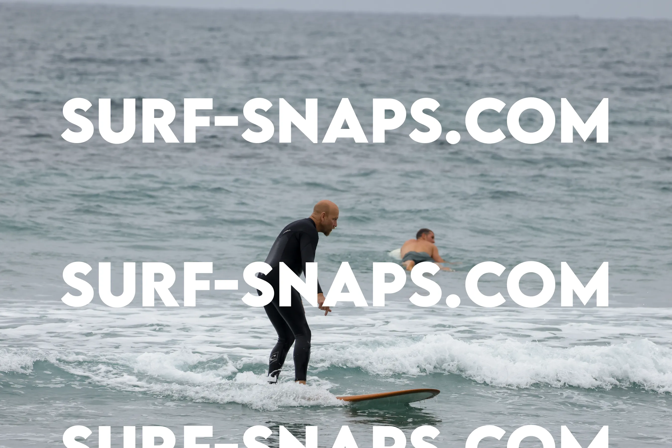 tourmaline Surf park photo 44