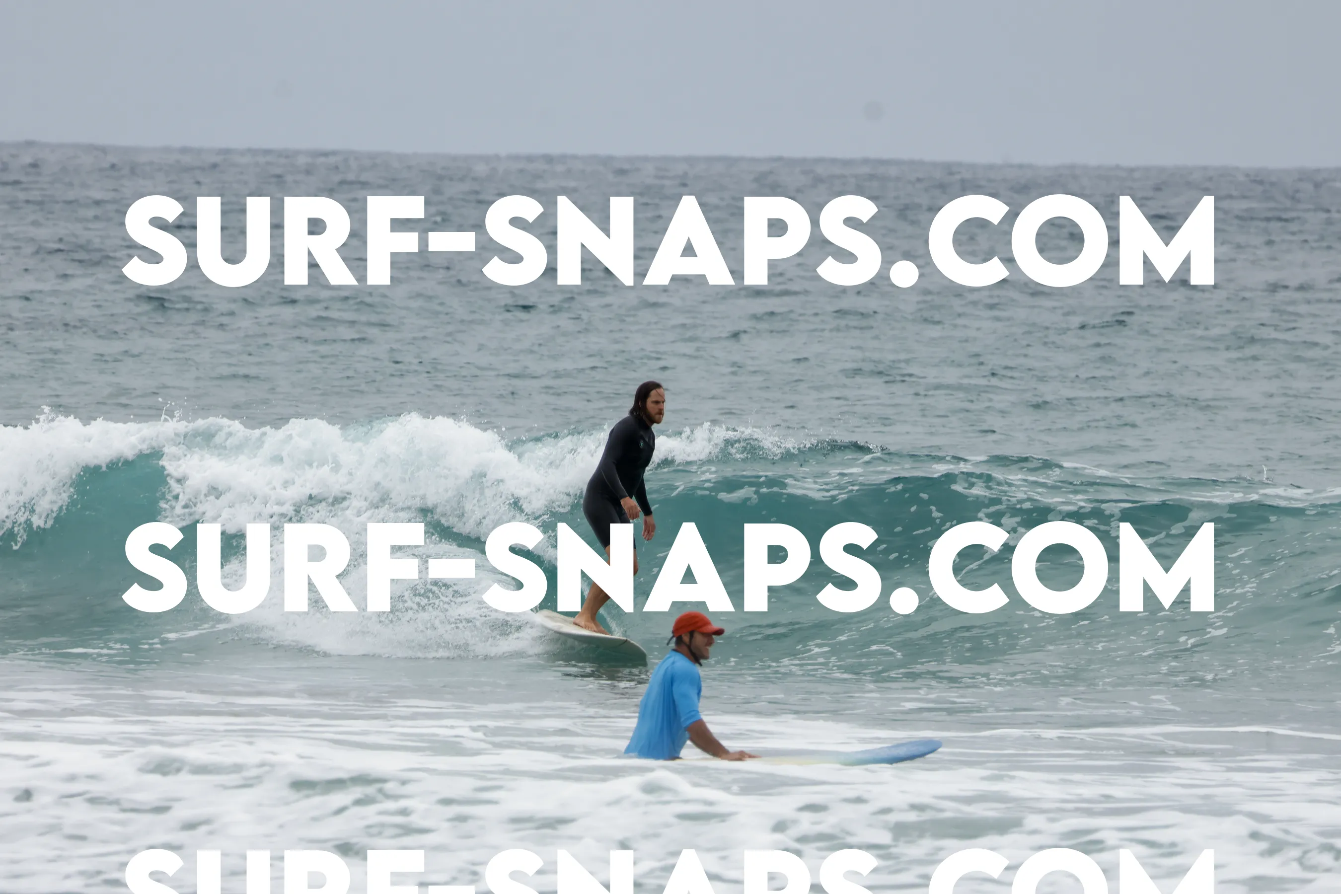 tourmaline Surf park photo 45