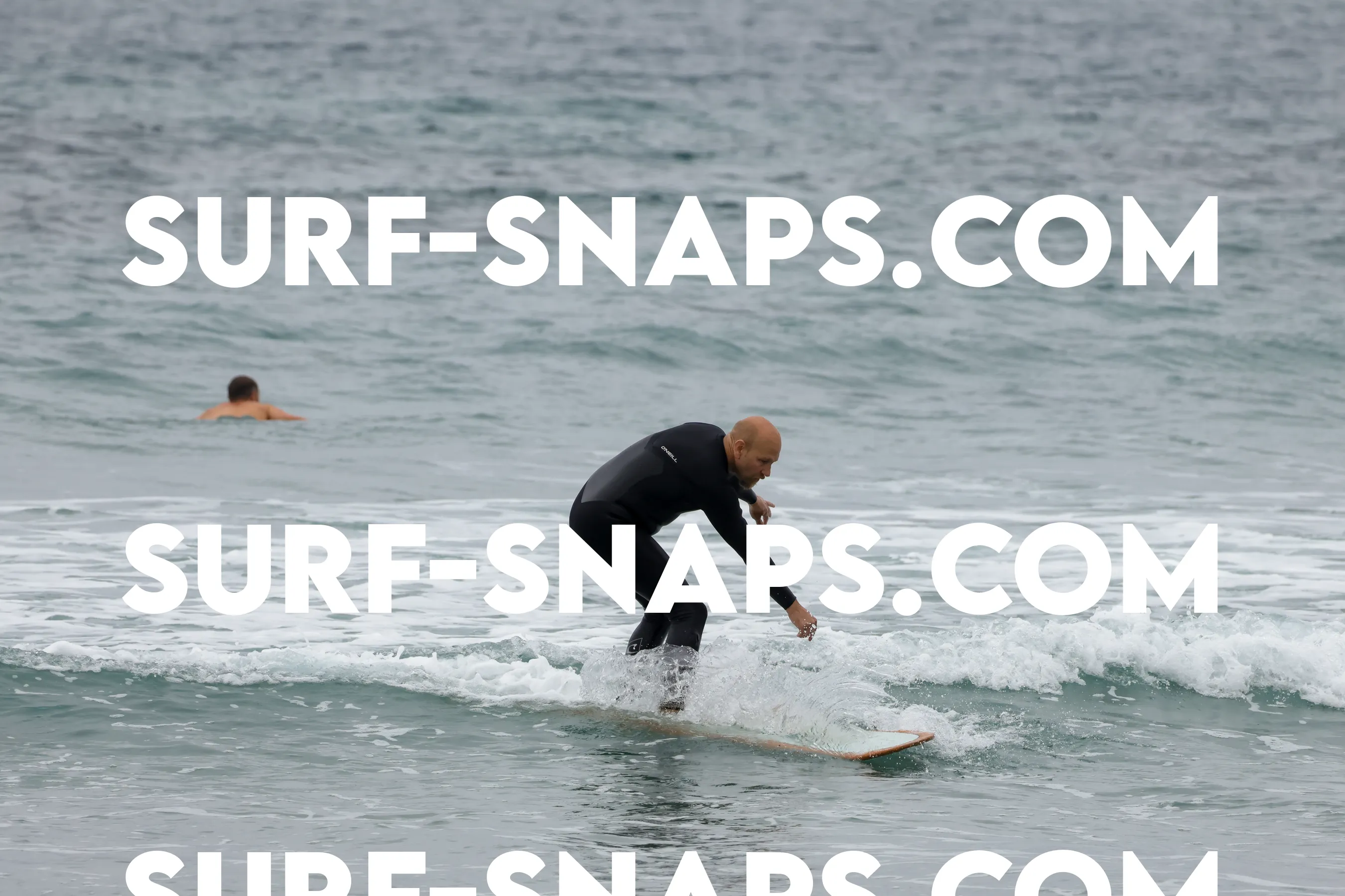 tourmaline Surf park photo 60