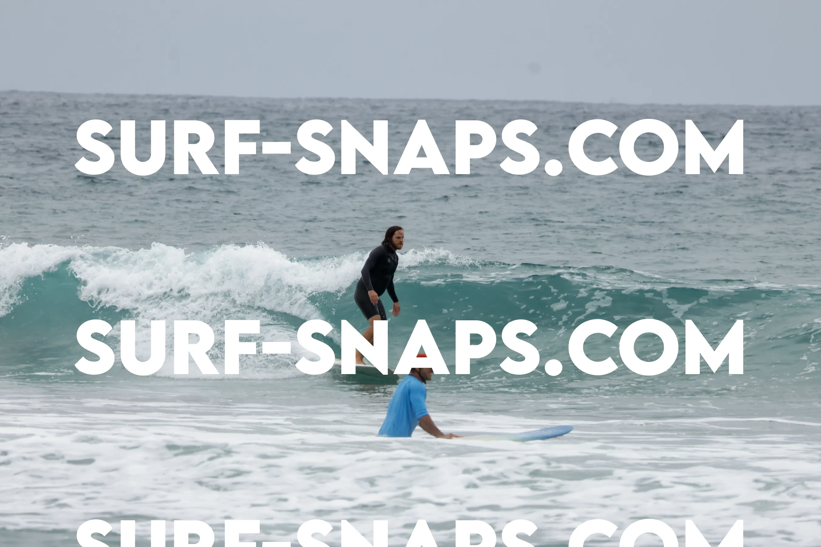 tourmaline Surf park photo 61