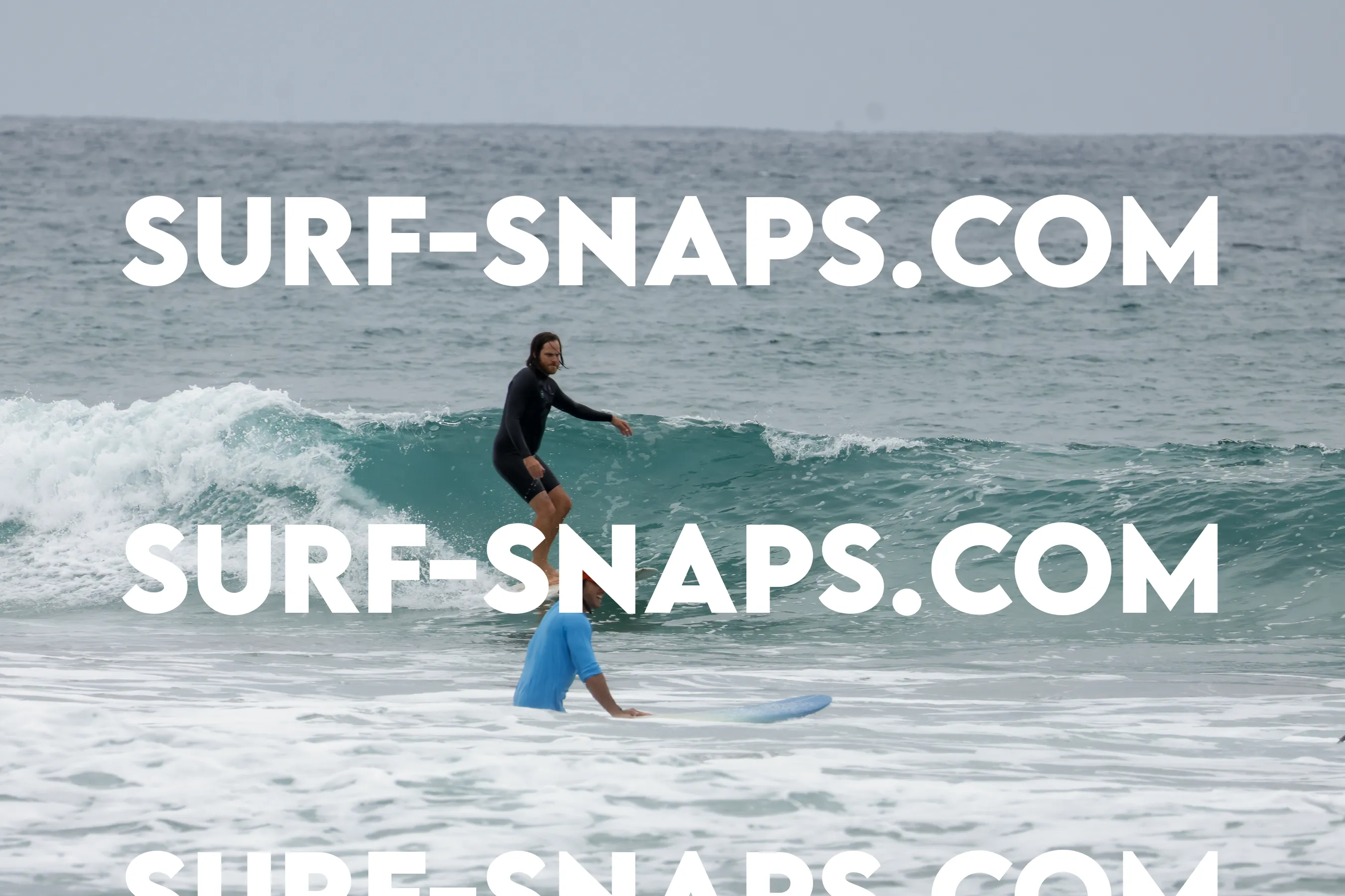 tourmaline Surf park photo 46