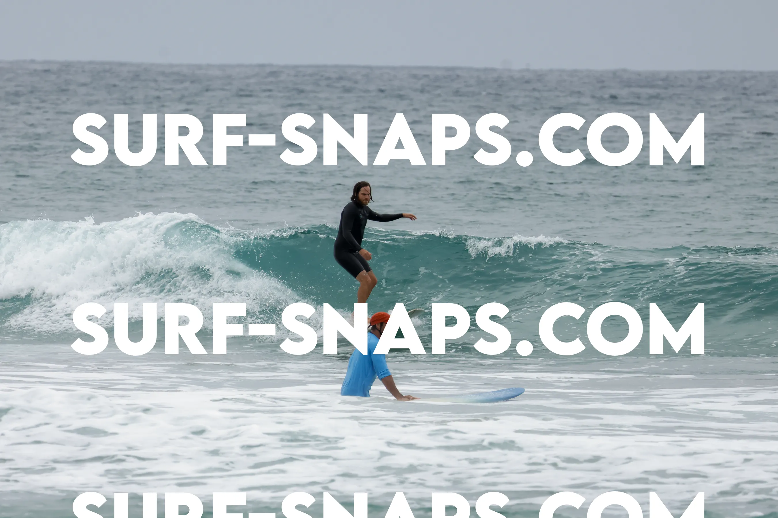 tourmaline Surf park photo 47