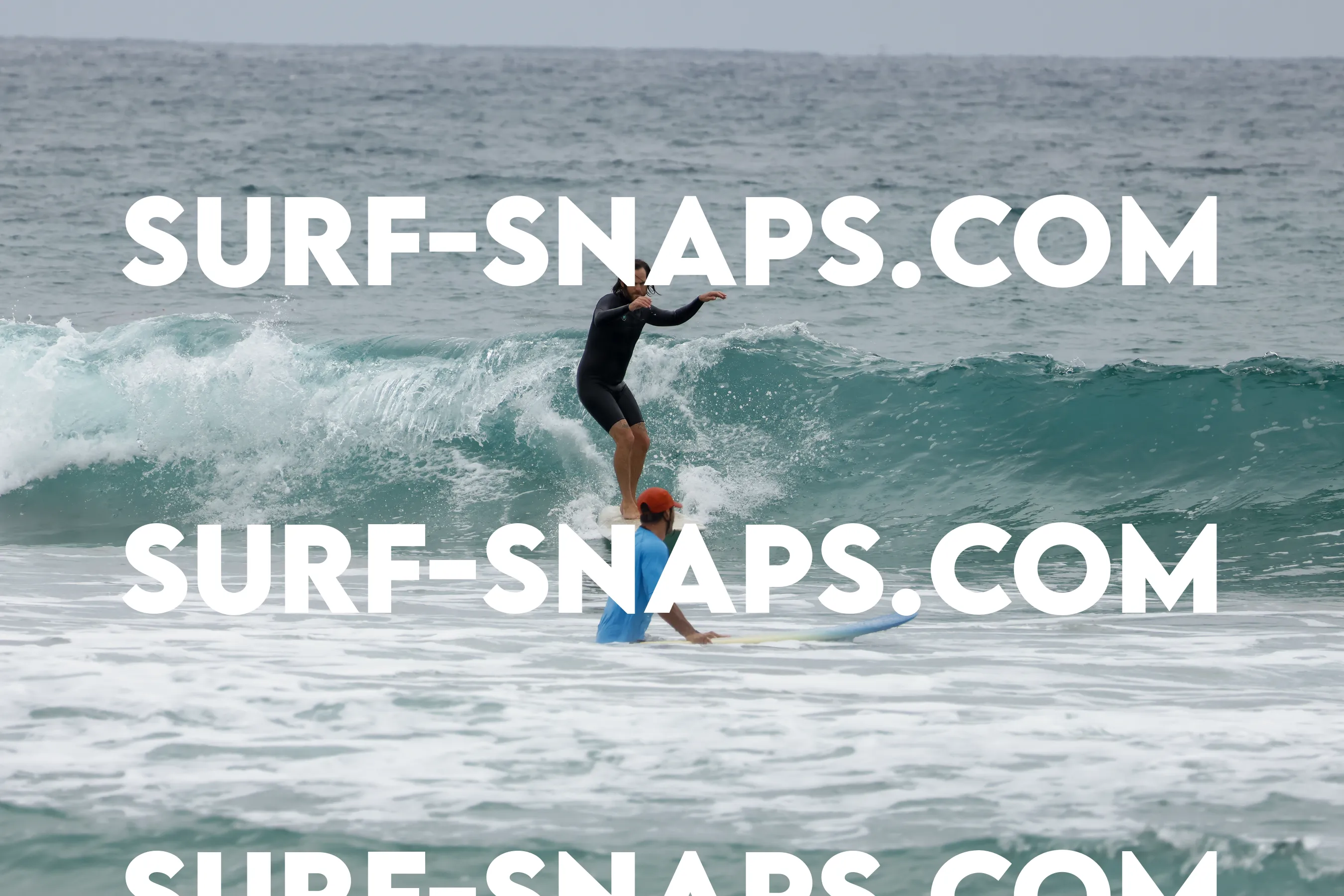 tourmaline Surf park photo 62
