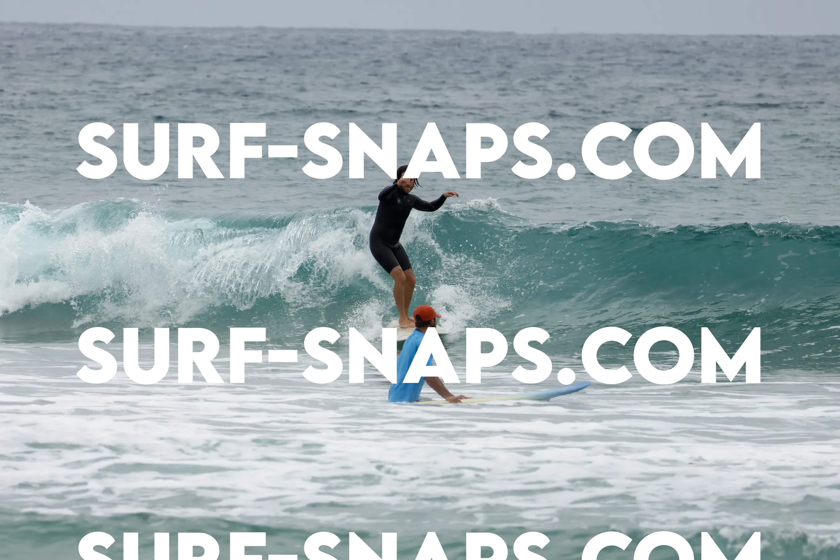 tourmaline Surf park photo 48