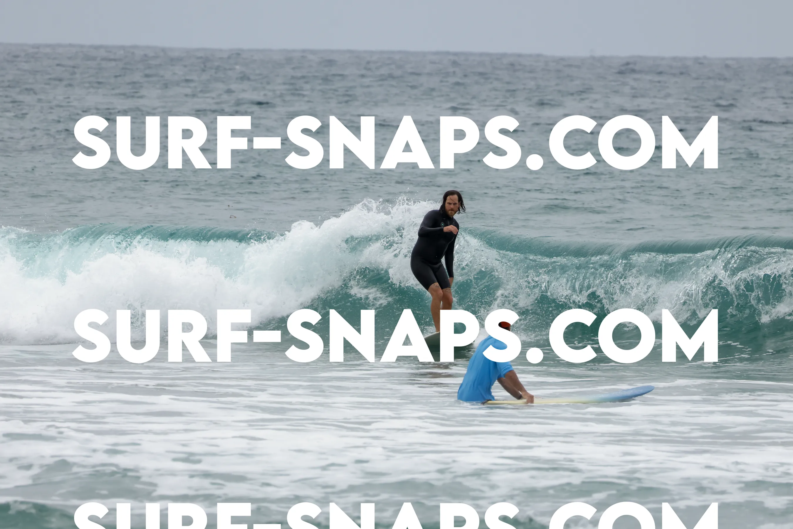 tourmaline Surf park photo 63