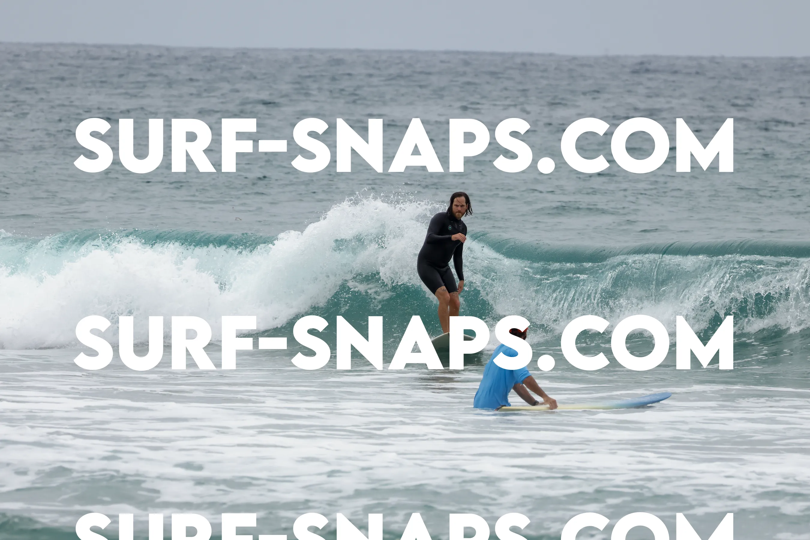 tourmaline Surf park photo 64