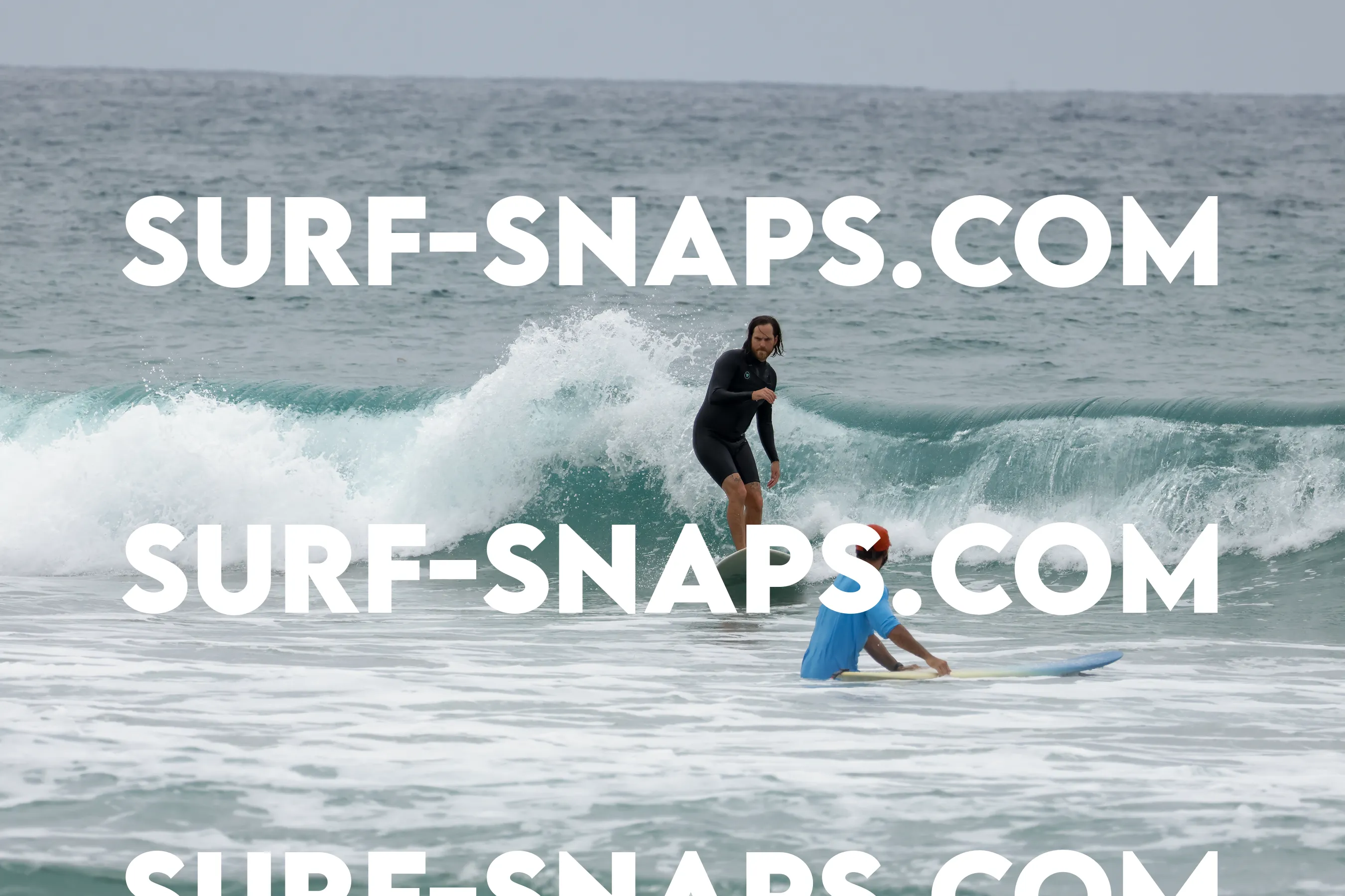 tourmaline Surf park photo 65