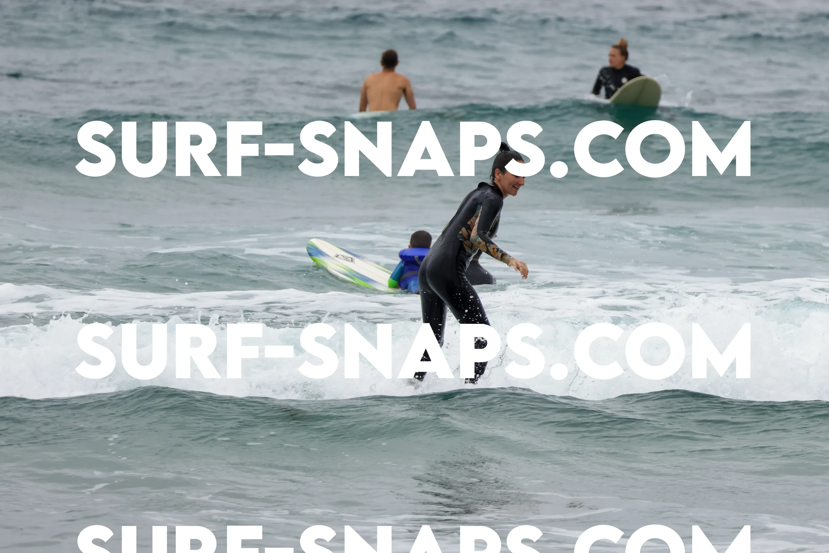 tourmaline Surf park photo 66