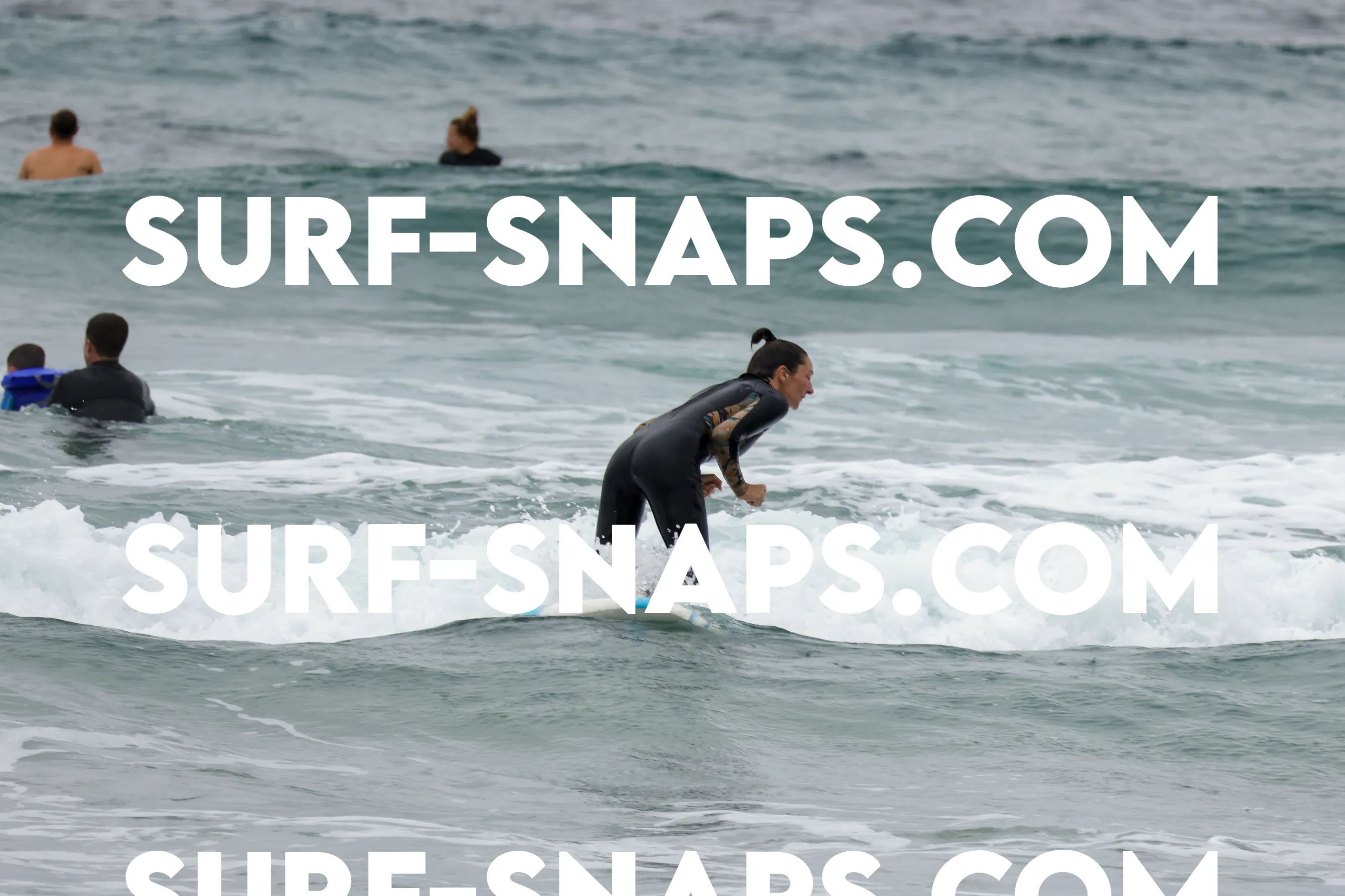 tourmaline Surf park photo 50