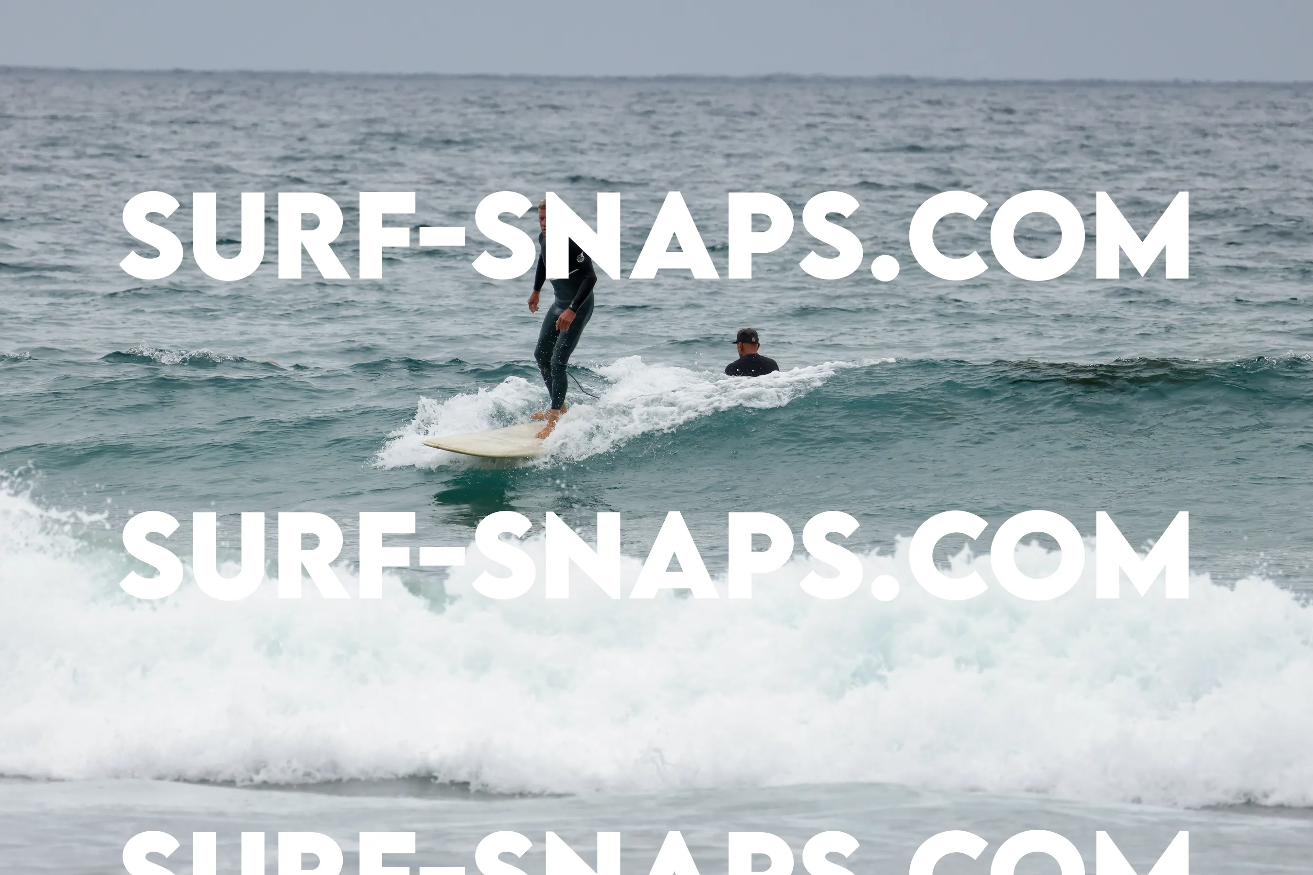 tourmaline Surf park photo 67