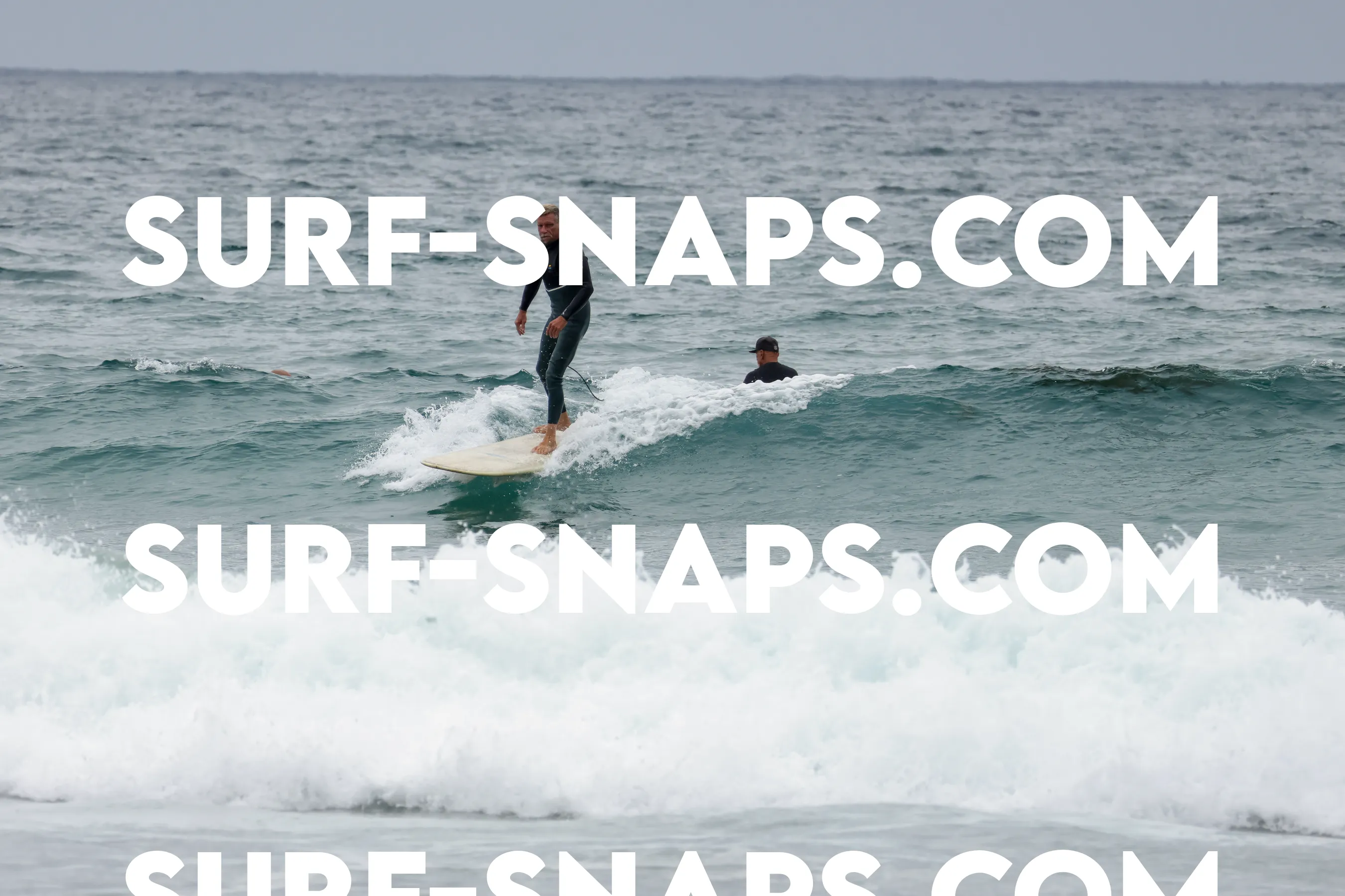 tourmaline Surf park photo 52