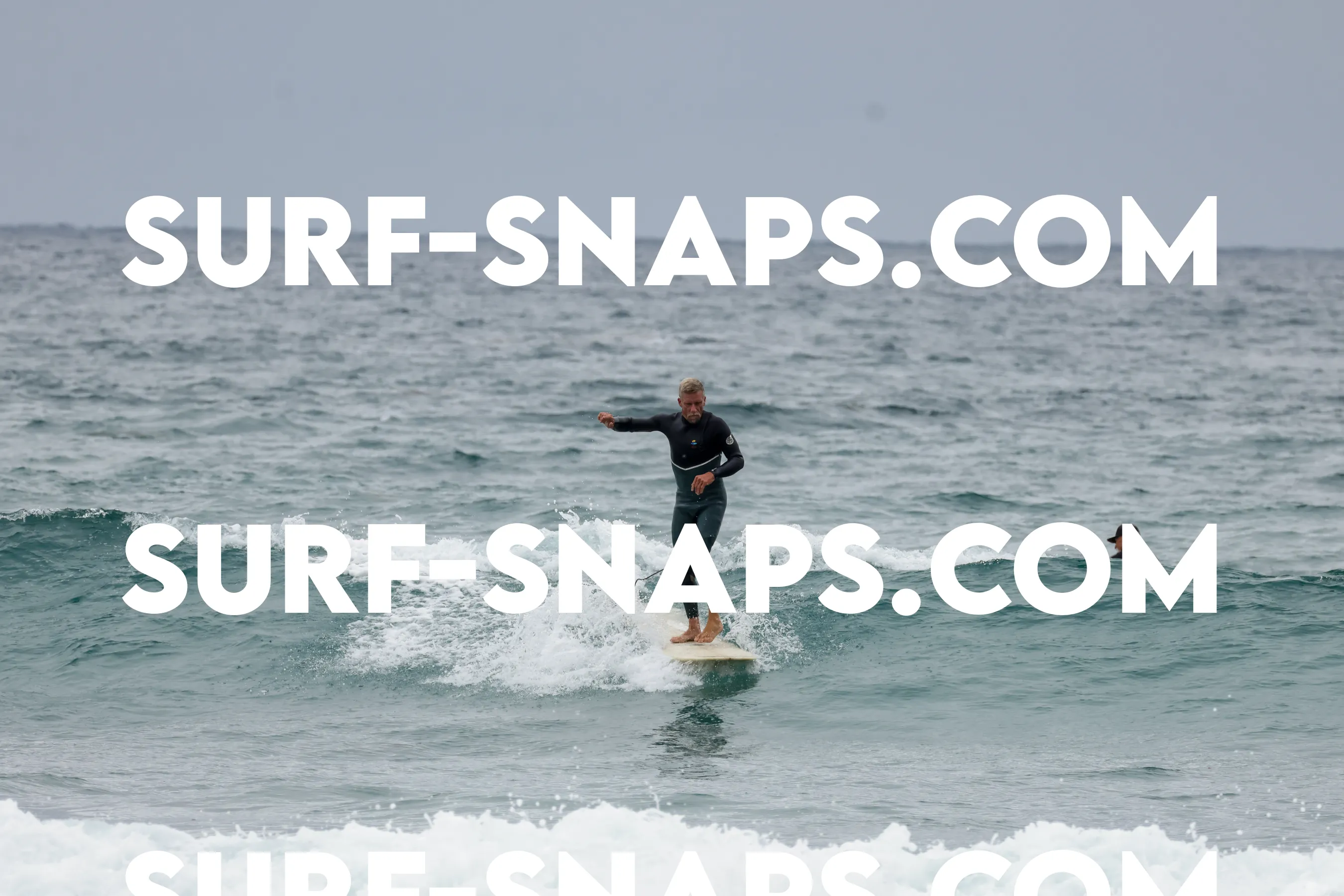 tourmaline Surf park photo 68