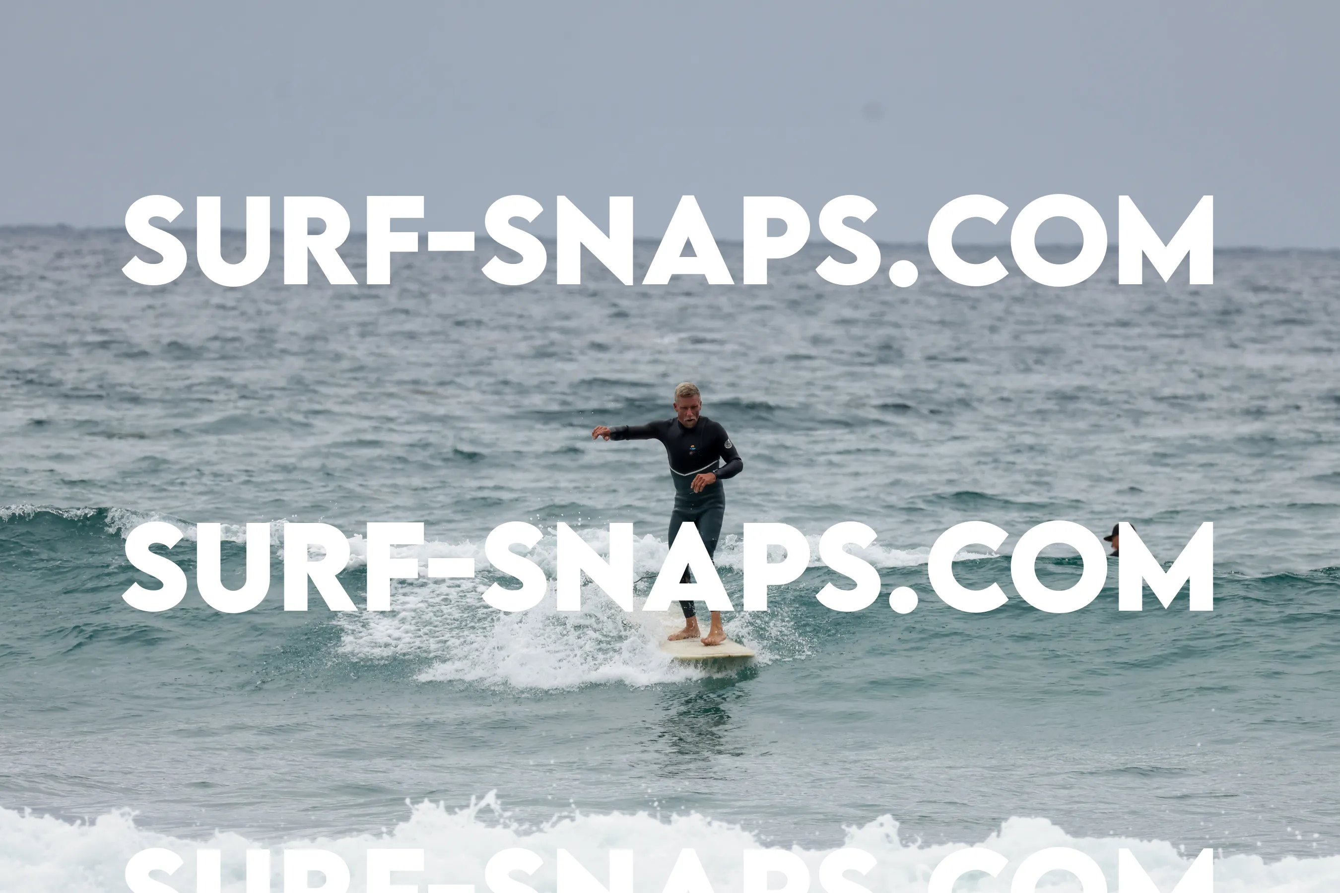 tourmaline Surf park photo 69