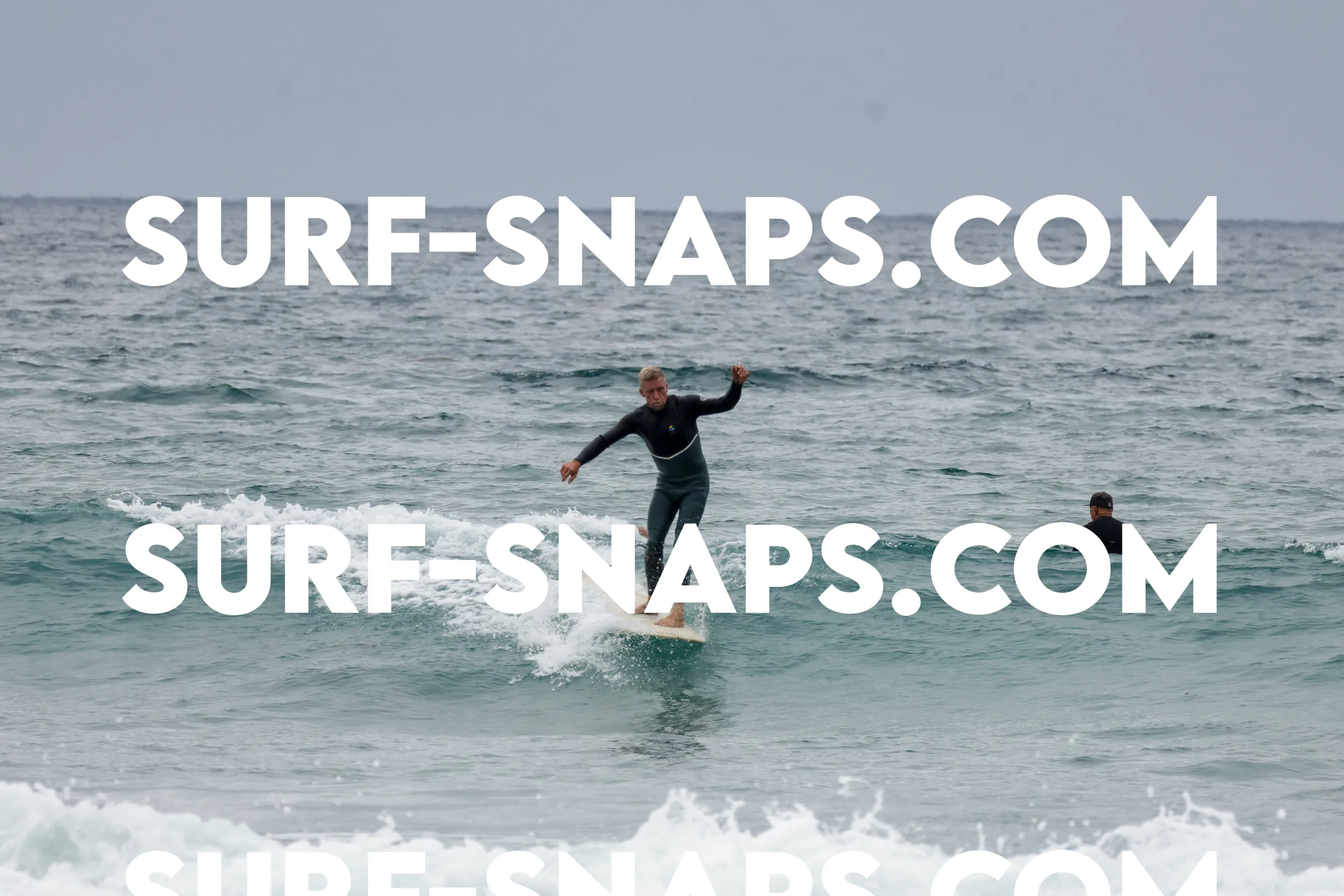 tourmaline Surf park photo 70