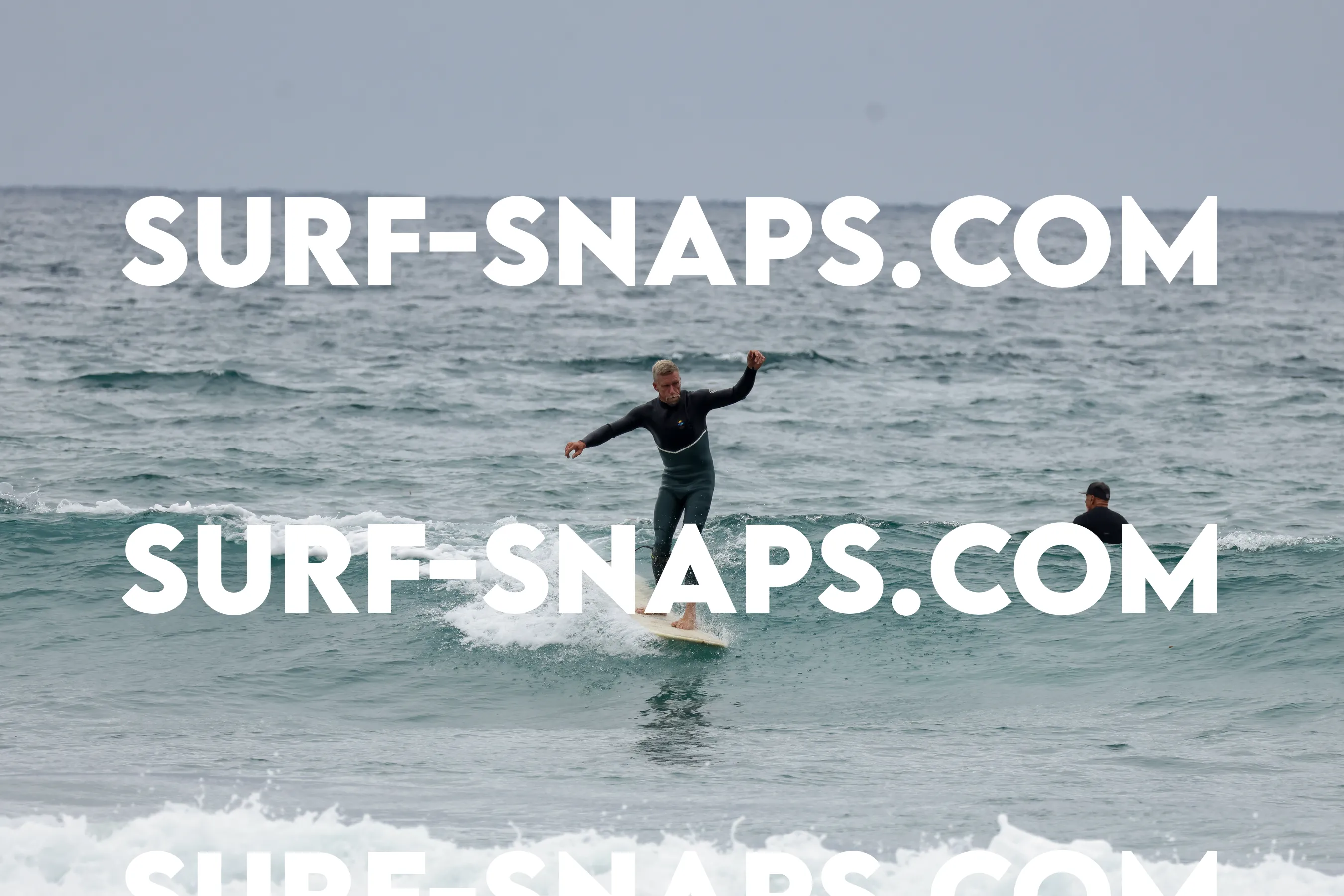 tourmaline Surf park photo 71