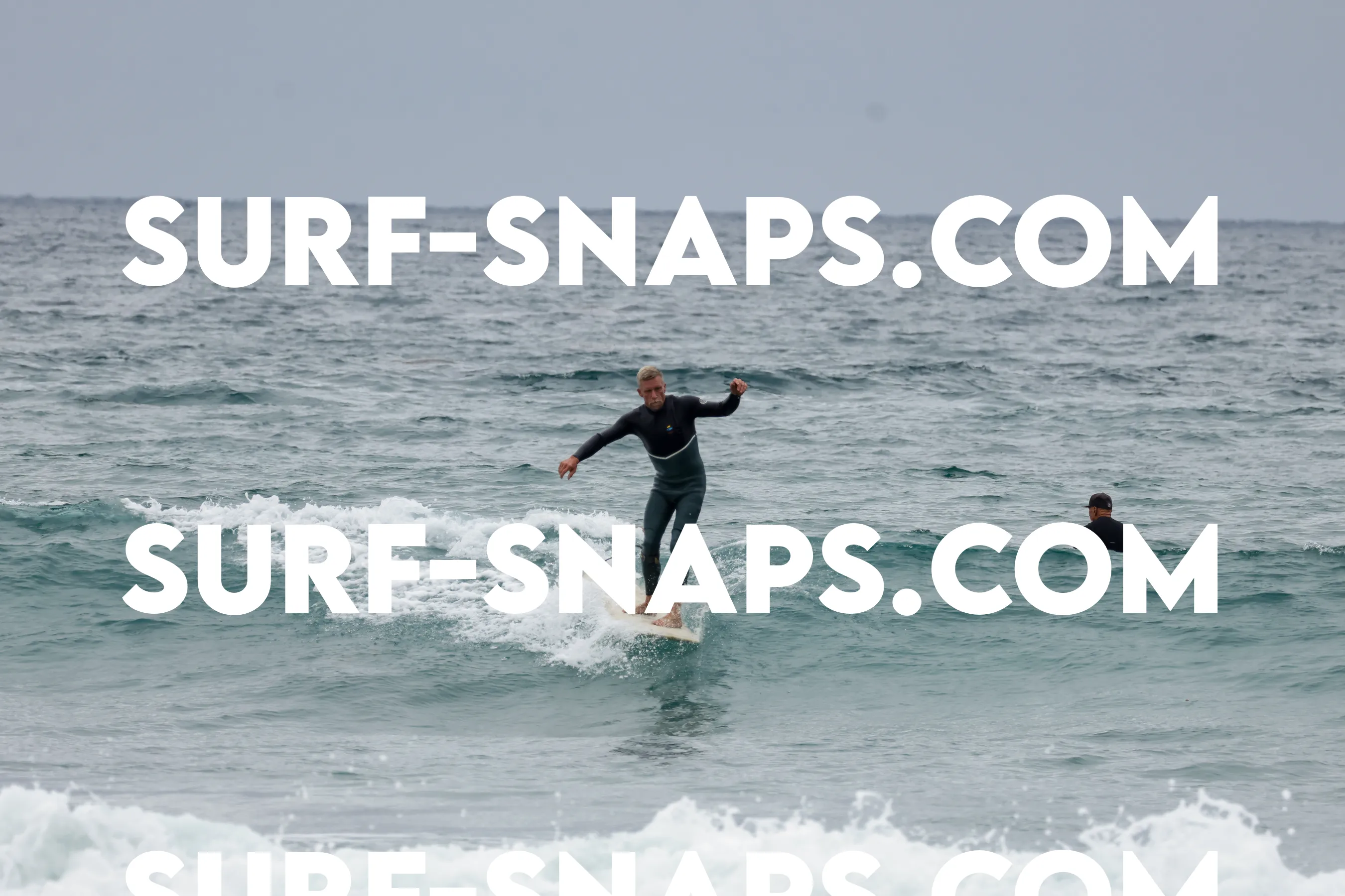 tourmaline Surf park photo 72