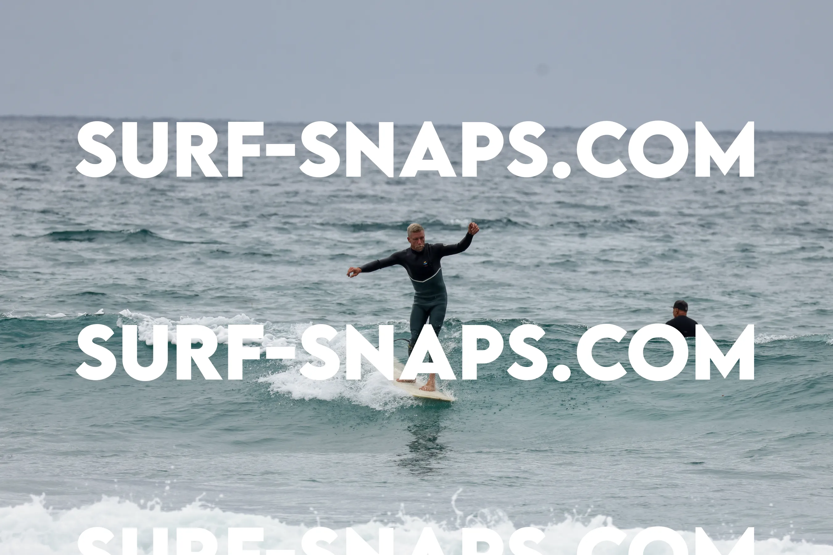 tourmaline Surf park photo 73
