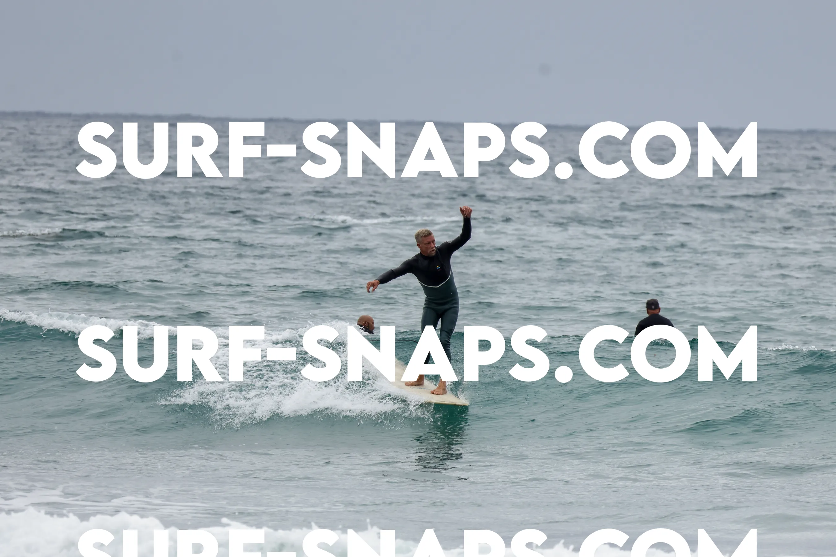 tourmaline Surf park photo 53