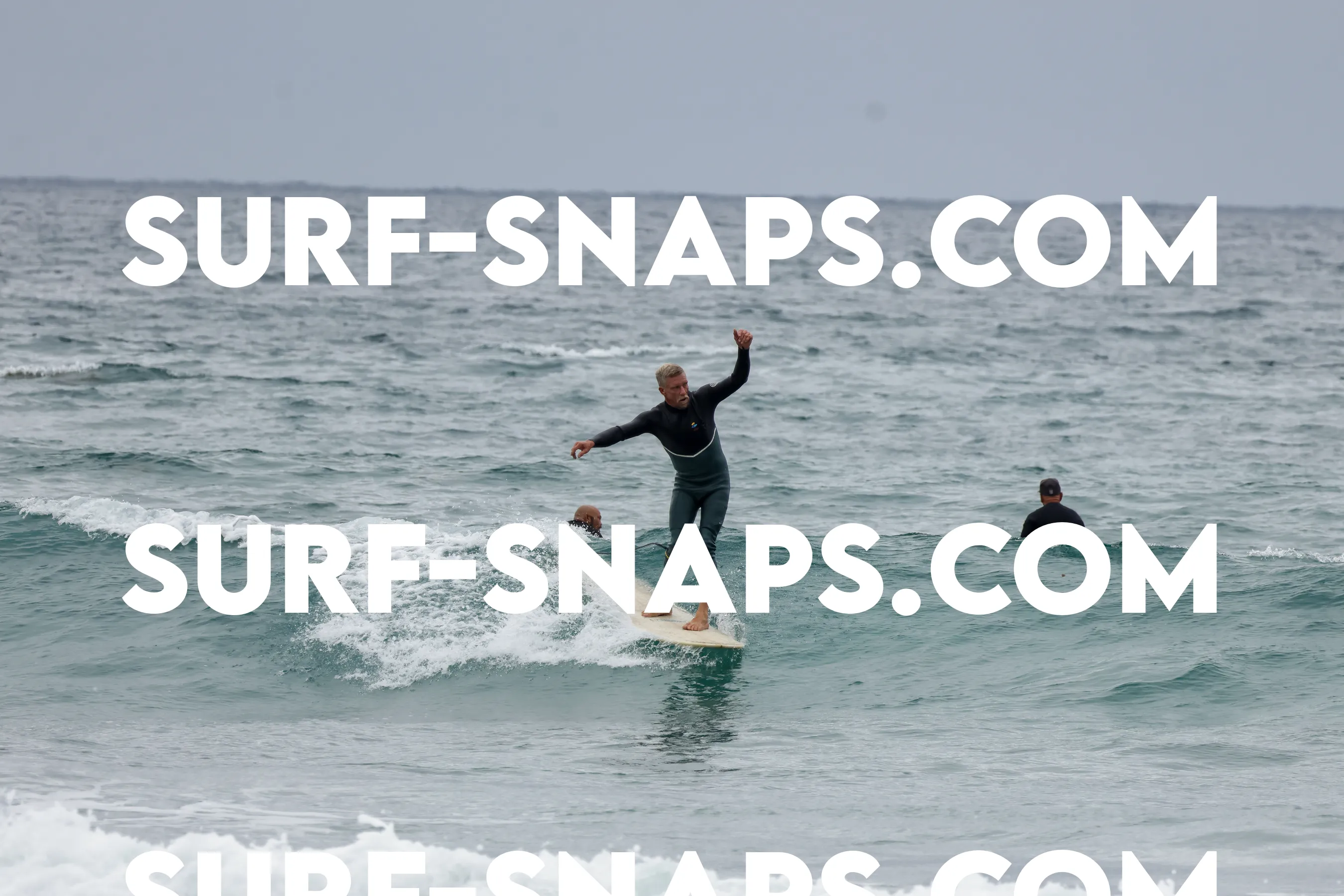 tourmaline Surf park photo 74