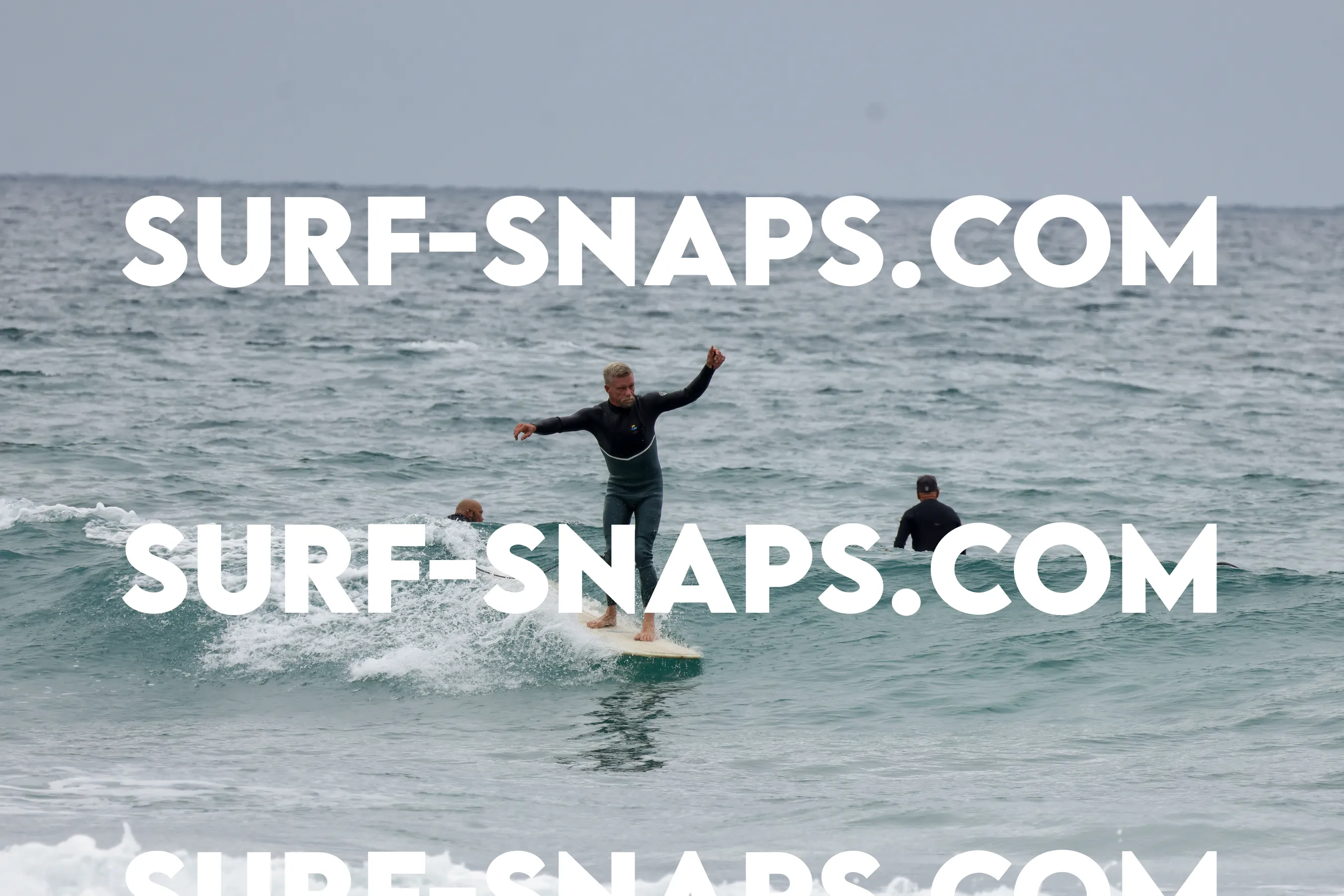 tourmaline Surf park photo 75